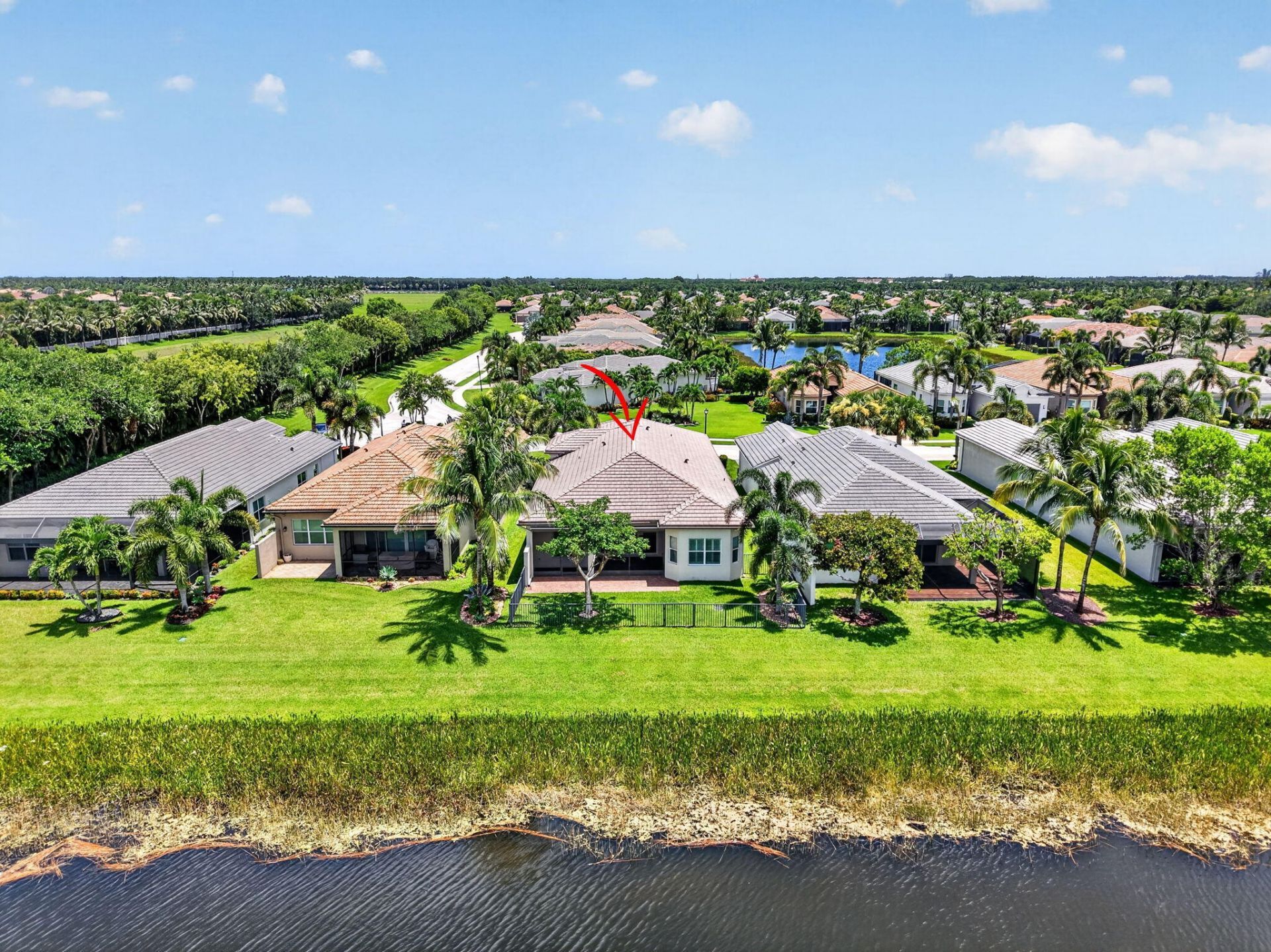 12600 Copper Mountain Pass, Boynton Beach, FL 33473 Photo