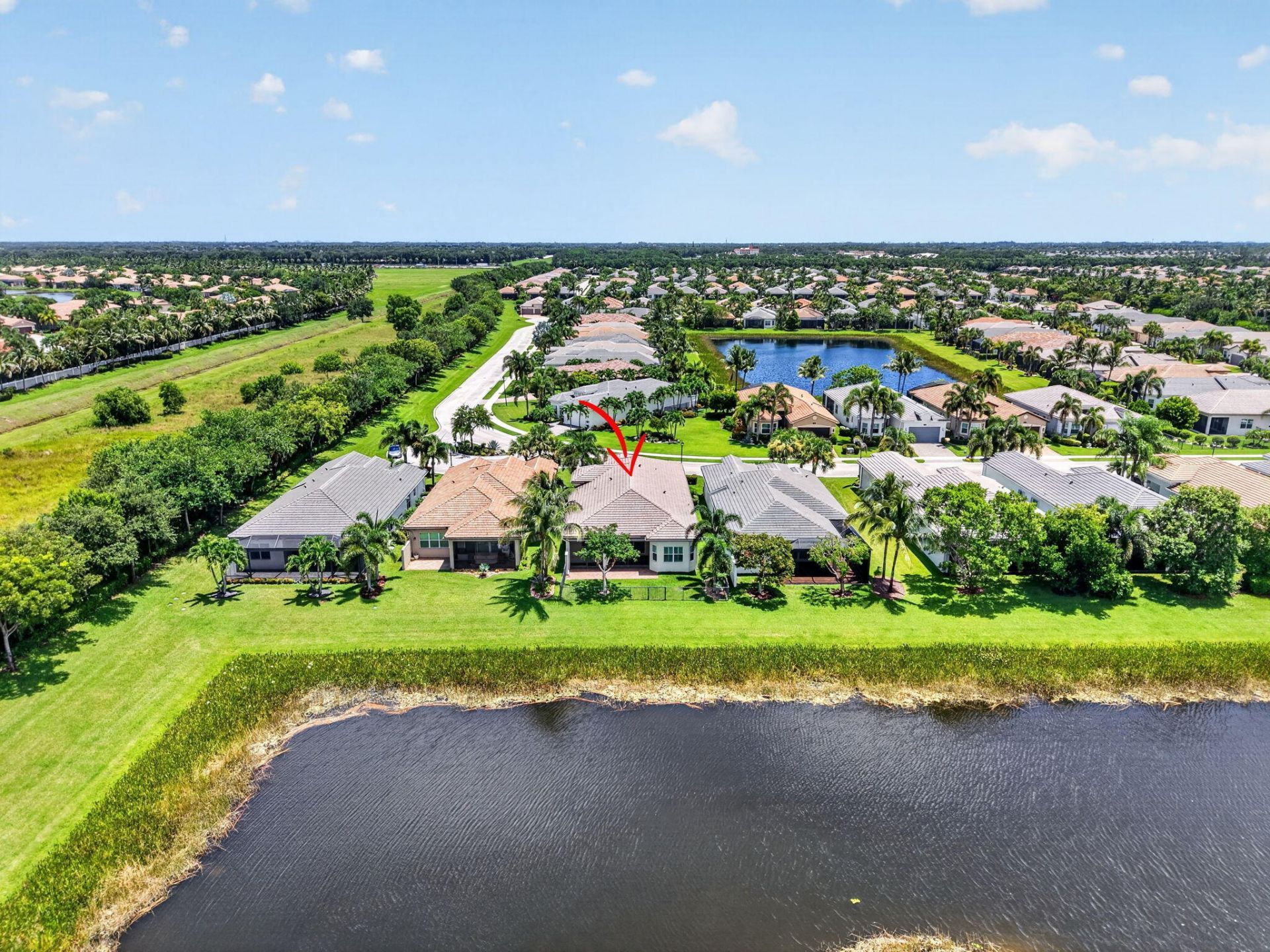 12600 Copper Mountain Pass, Boynton Beach, FL 33473 Photo