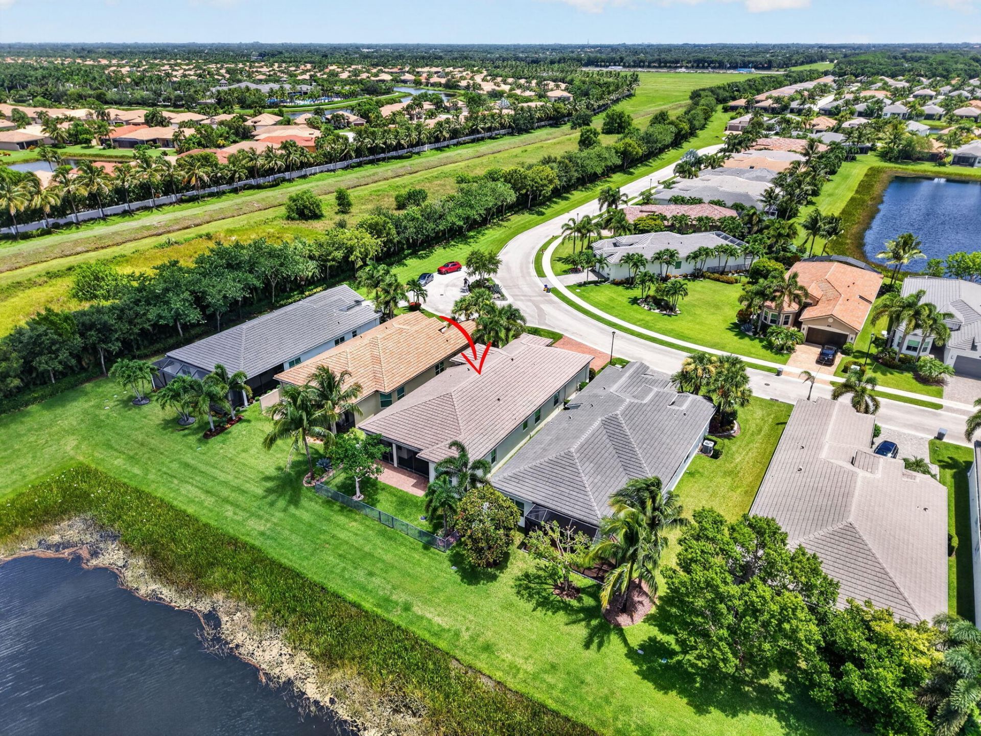 12600 Copper Mountain Pass, Boynton Beach, FL 33473 Photo