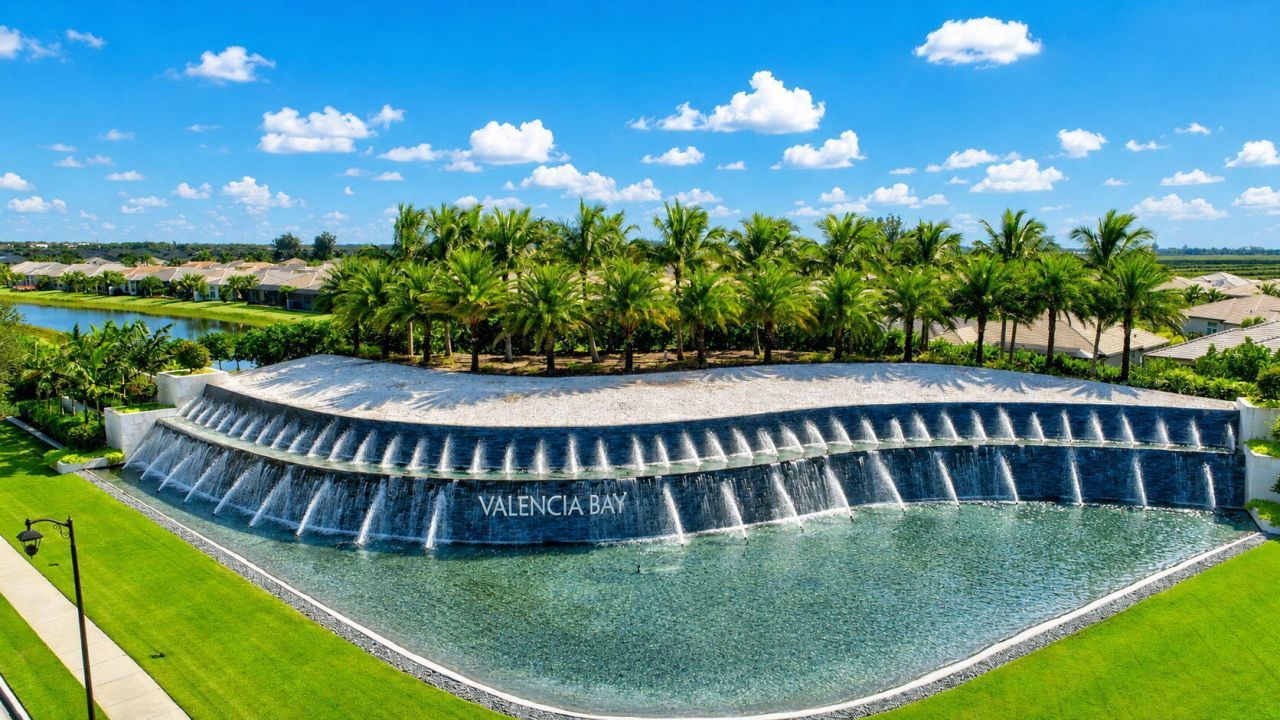 12600 Copper Mountain Pass, Boynton Beach, FL 33473 Photo