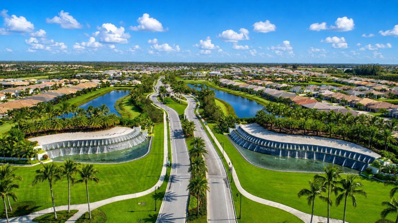 12600 Copper Mountain Pass, Boynton Beach, FL 33473 Photo