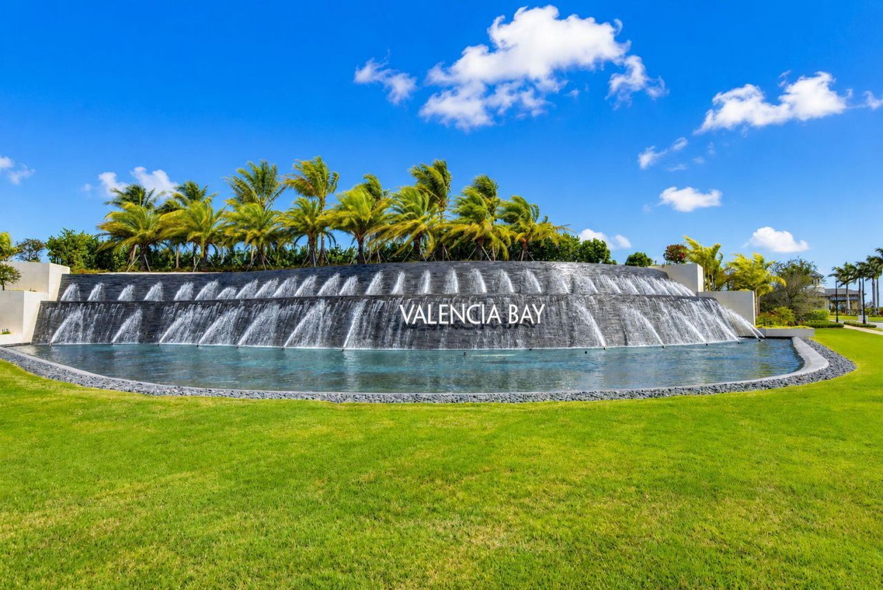 12600 Copper Mountain Pass, Boynton Beach, FL 33473 Photo