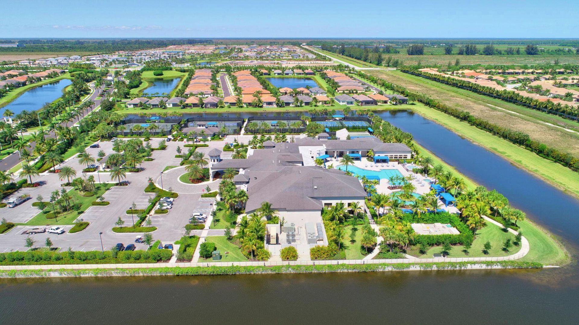 12600 Copper Mountain Pass, Boynton Beach, FL 33473 Photo