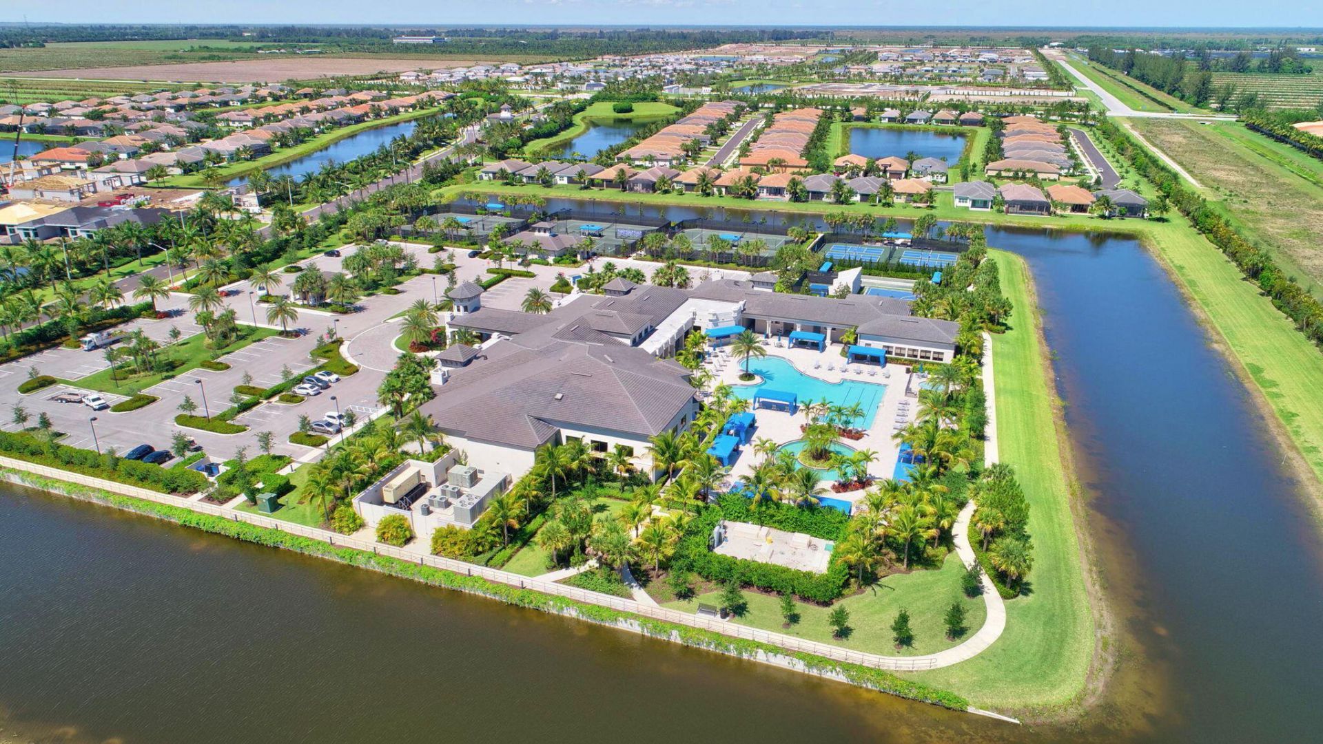 12600 Copper Mountain Pass, Boynton Beach, FL 33473 Photo