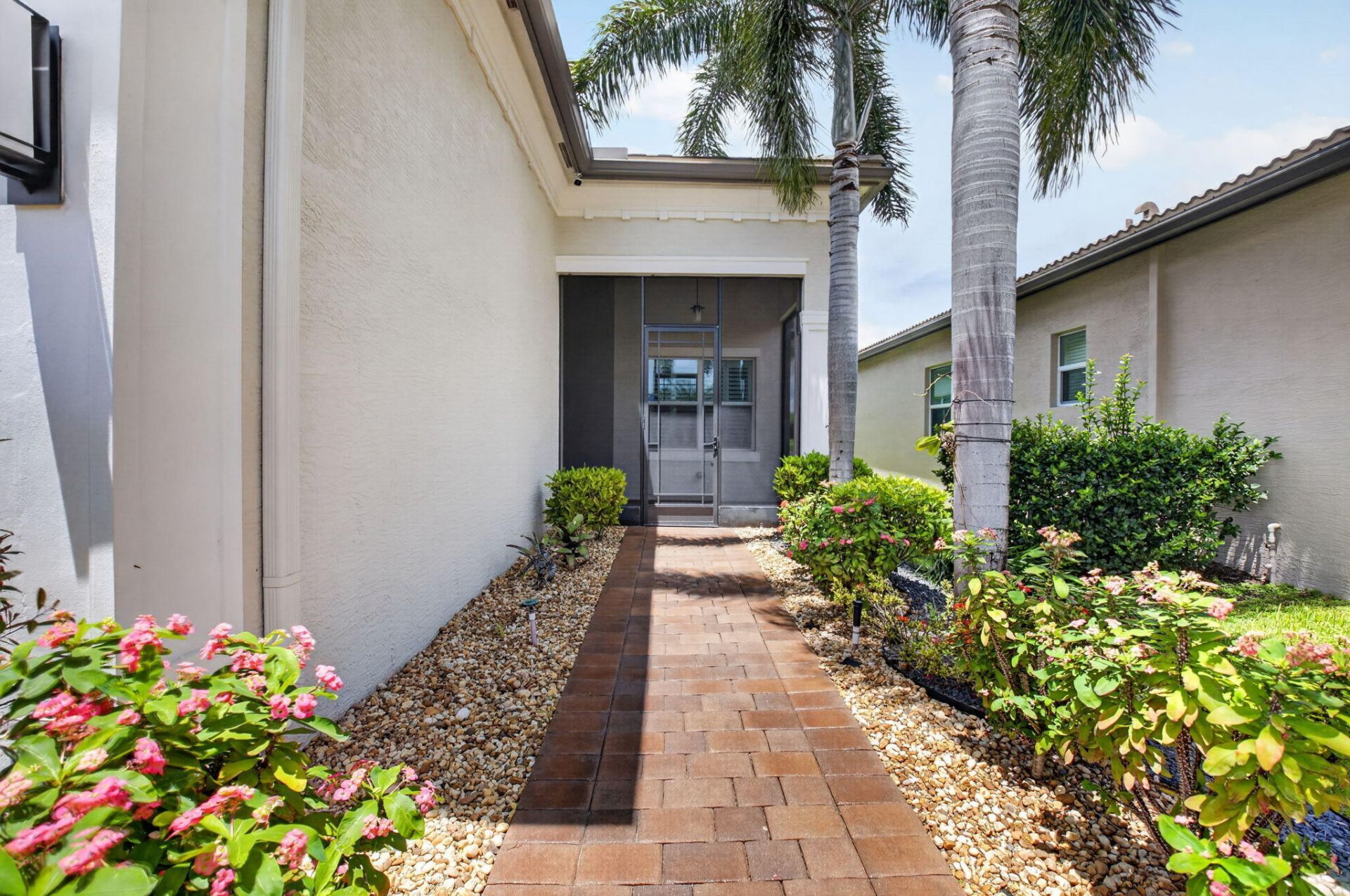 12600 Copper Mountain Pass, Boynton Beach, FL 33473 Photo