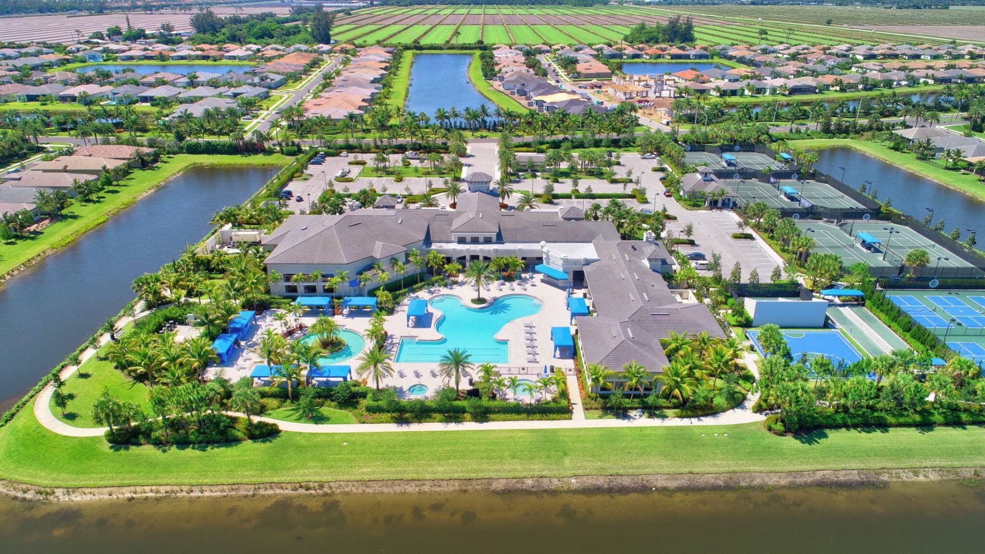 12600 Copper Mountain Pass, Boynton Beach, FL 33473 Photo
