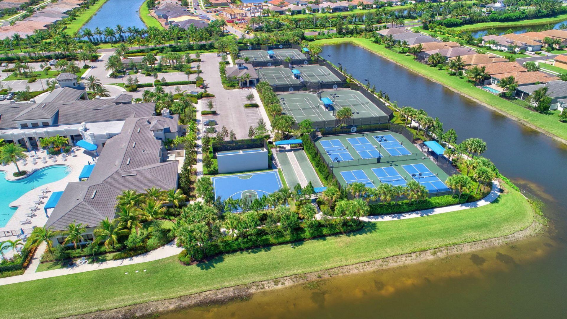 12600 Copper Mountain Pass, Boynton Beach, FL 33473 Photo
