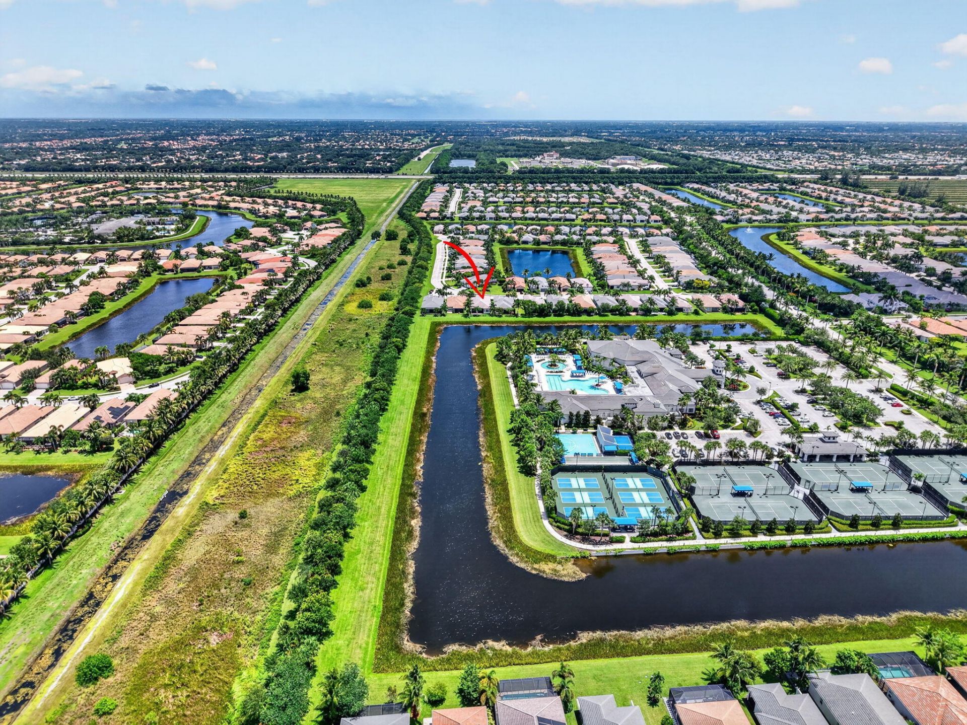 12600 Copper Mountain Pass, Boynton Beach, FL 33473 Photo
