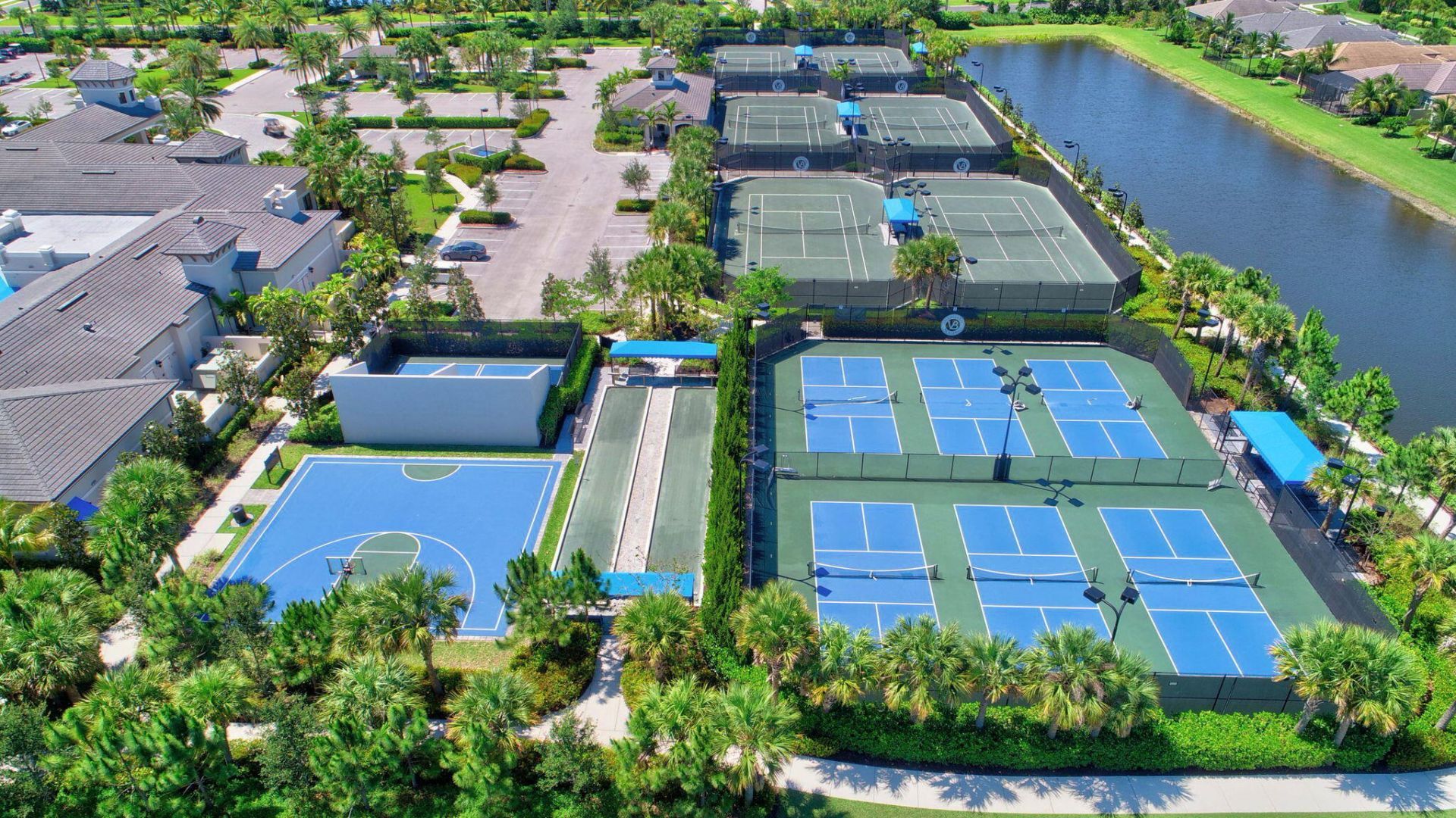 12600 Copper Mountain Pass, Boynton Beach, FL 33473 Photo