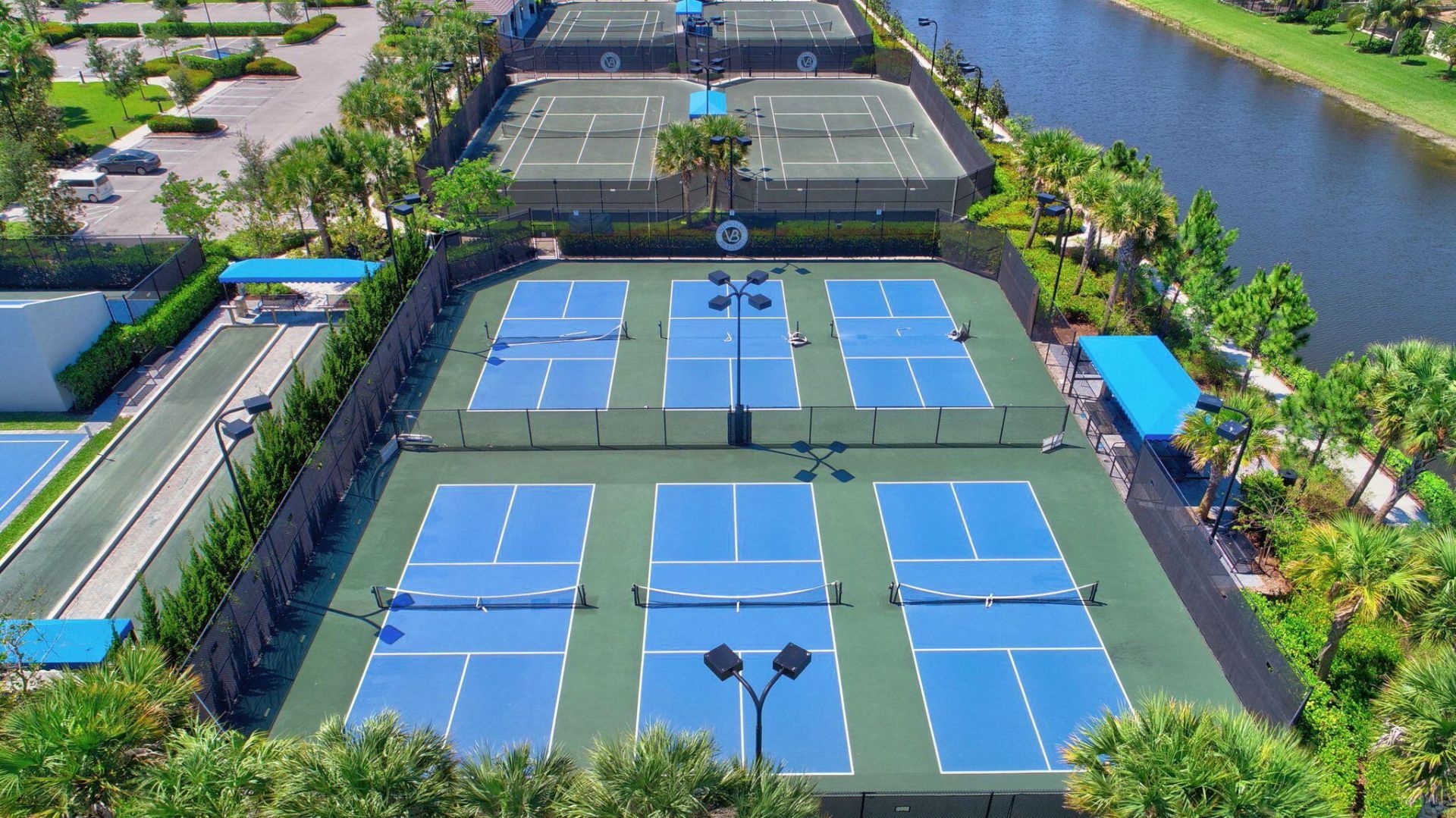 12600 Copper Mountain Pass, Boynton Beach, FL 33473 Photo