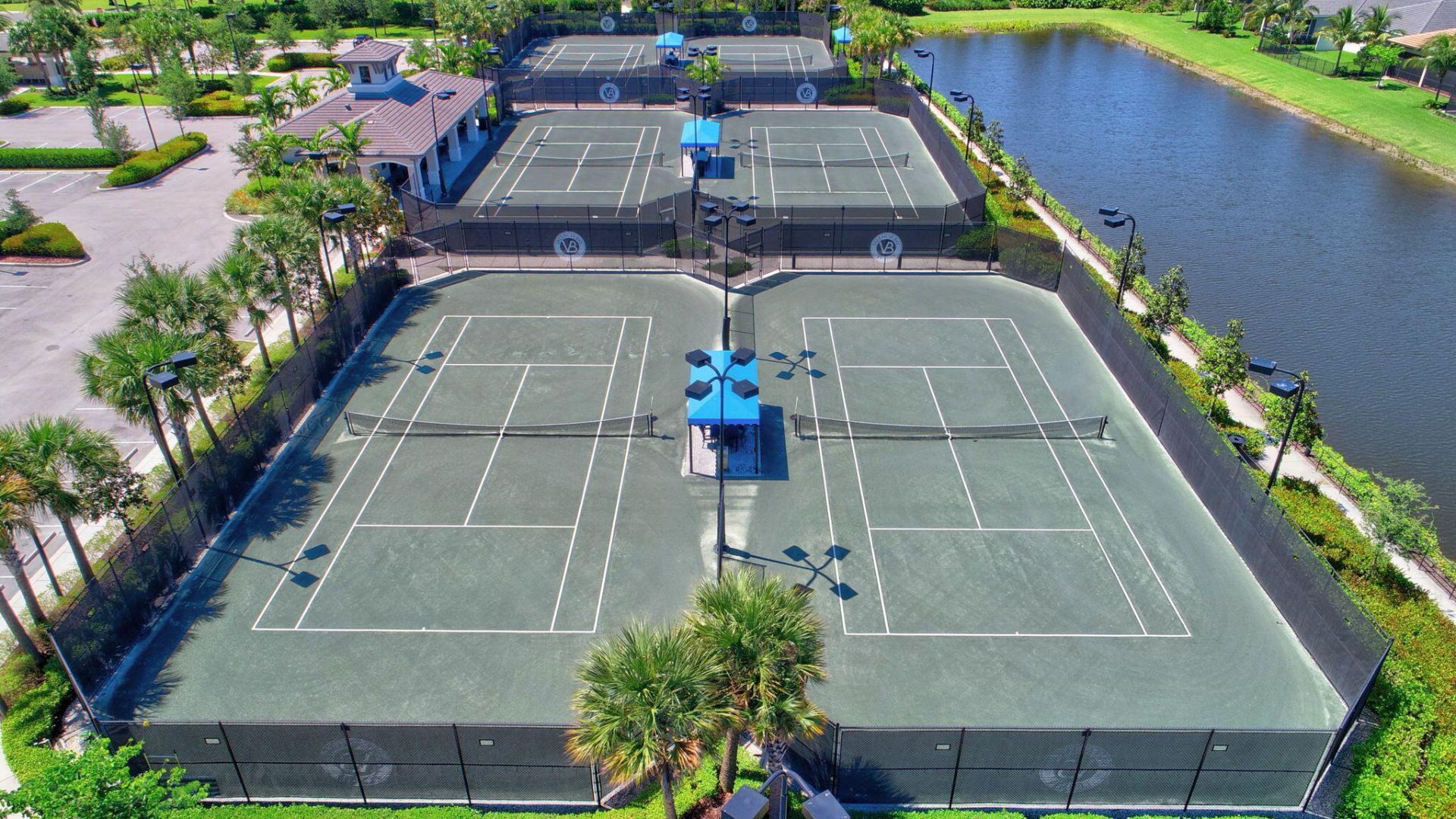 12600 Copper Mountain Pass, Boynton Beach, FL 33473 Photo