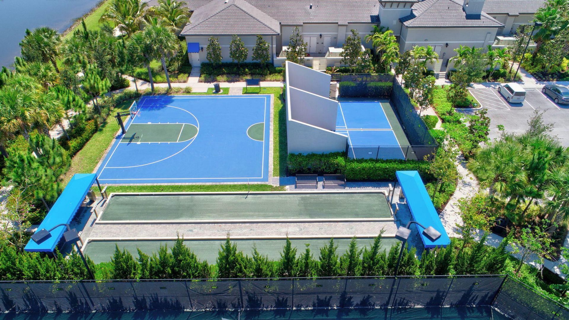 12600 Copper Mountain Pass, Boynton Beach, FL 33473 Photo