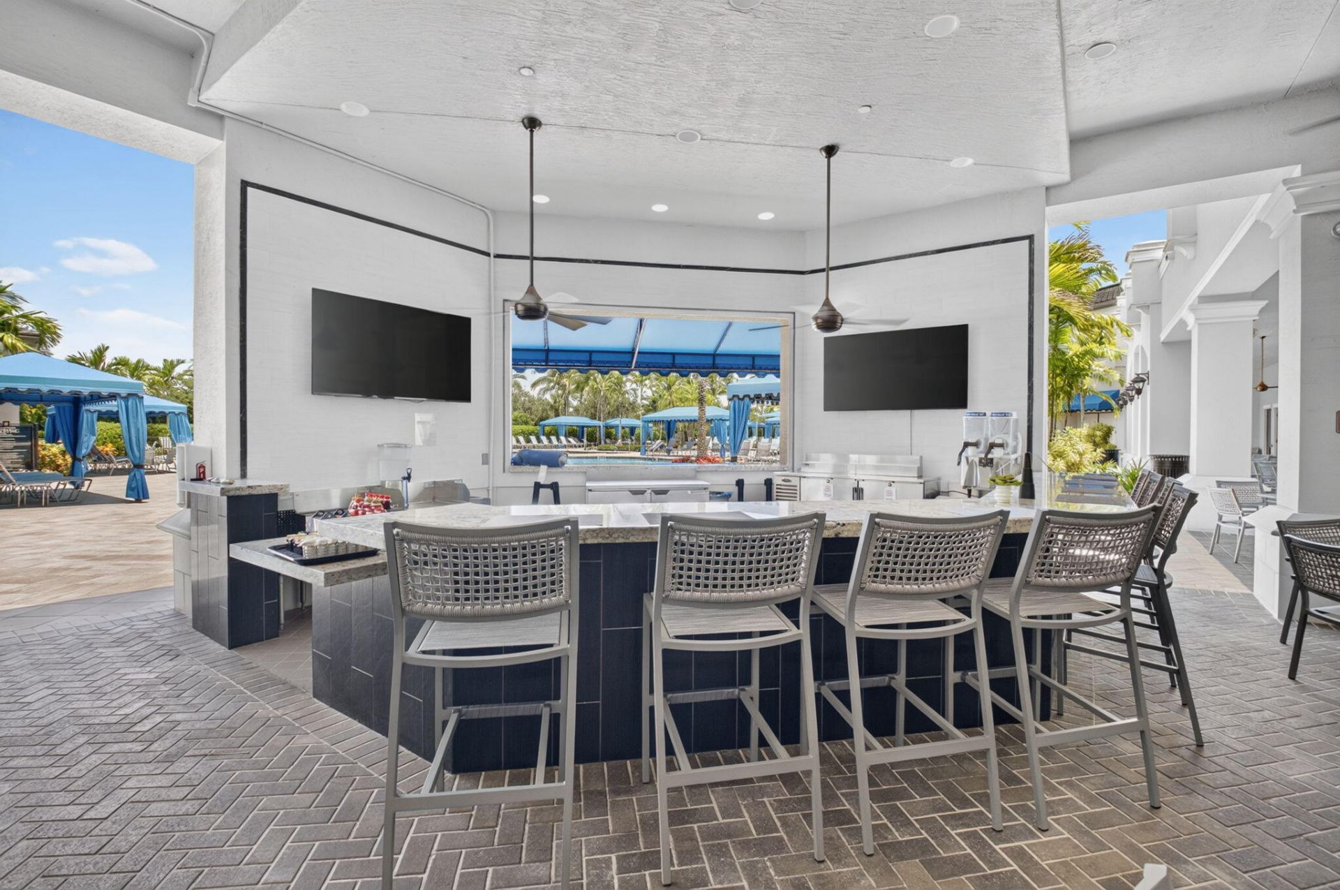 12600 Copper Mountain Pass, Boynton Beach, FL 33473 Photo