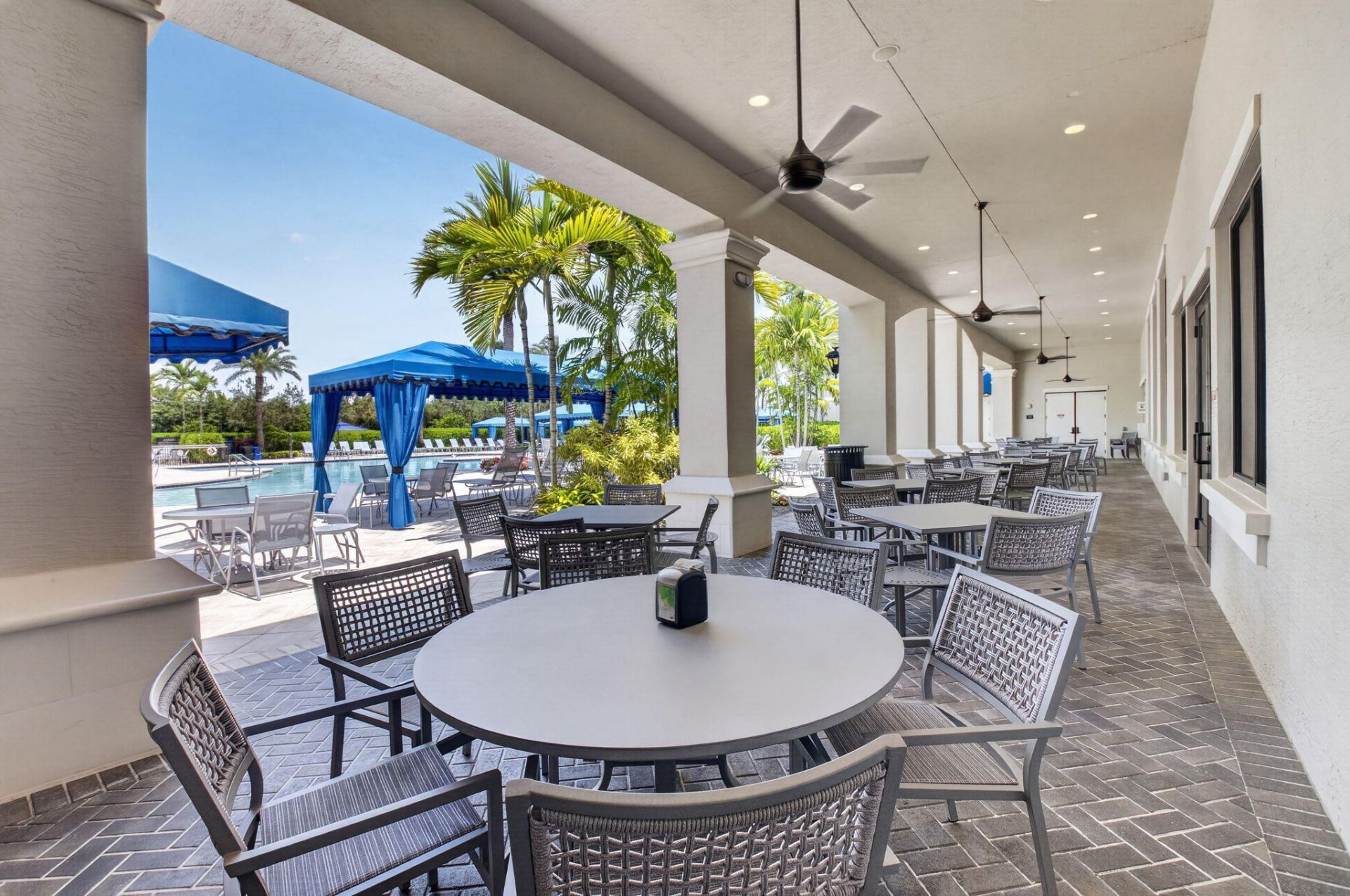12600 Copper Mountain Pass, Boynton Beach, FL 33473 Photo