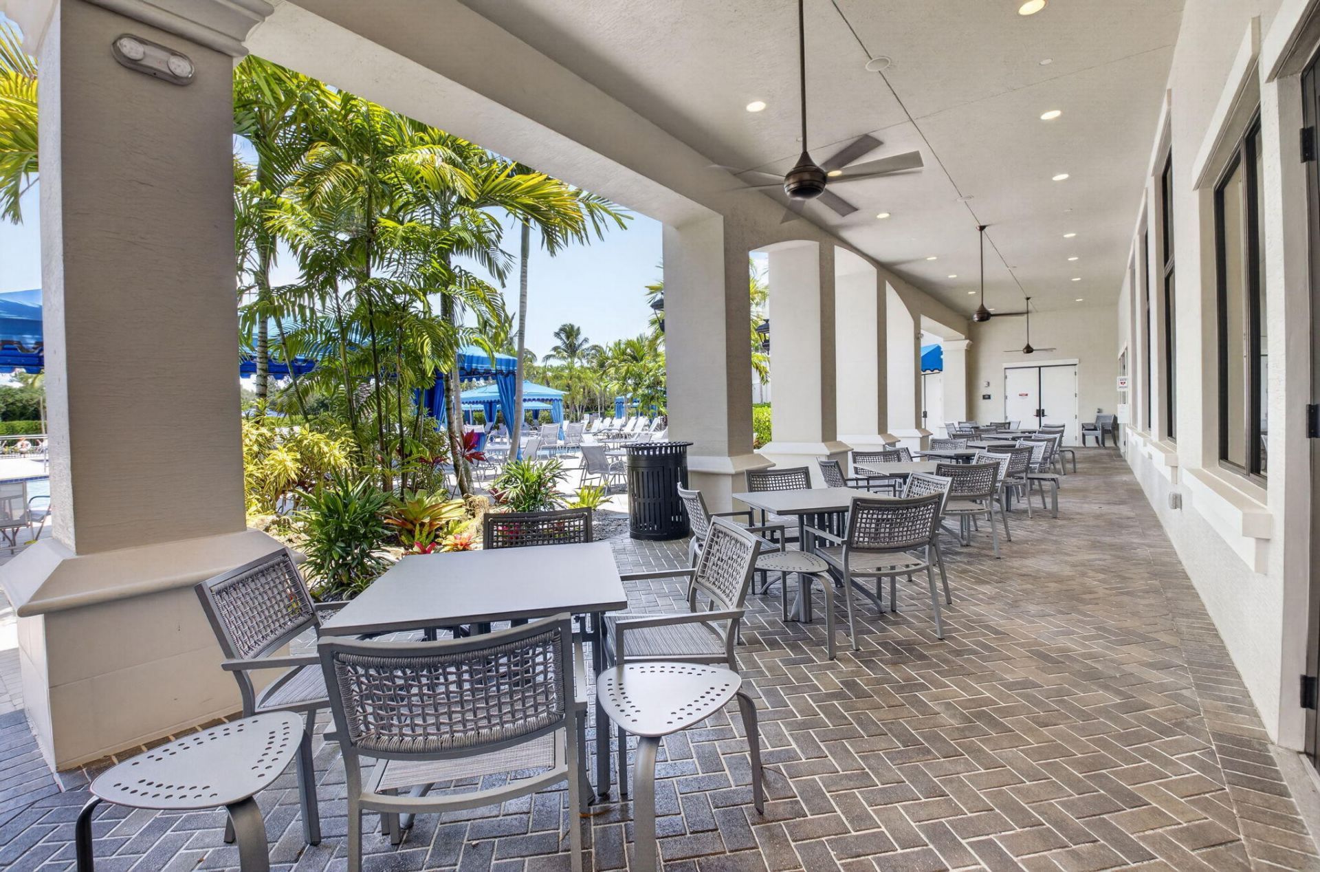 12600 Copper Mountain Pass, Boynton Beach, FL 33473 Photo