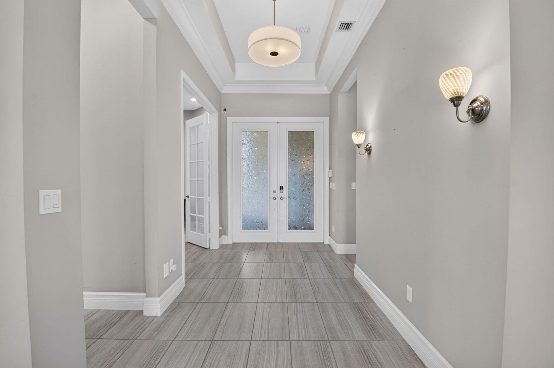12600 Copper Mountain Pass, Boynton Beach, FL 33473 Photo