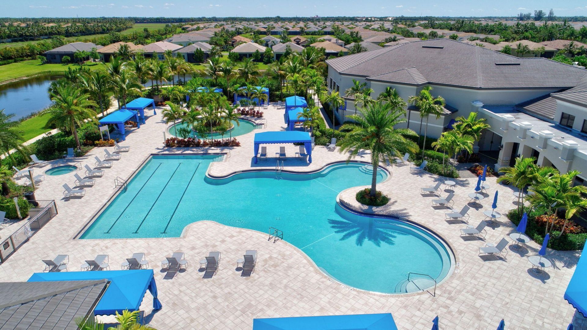 12600 Copper Mountain Pass, Boynton Beach, FL 33473 Photo