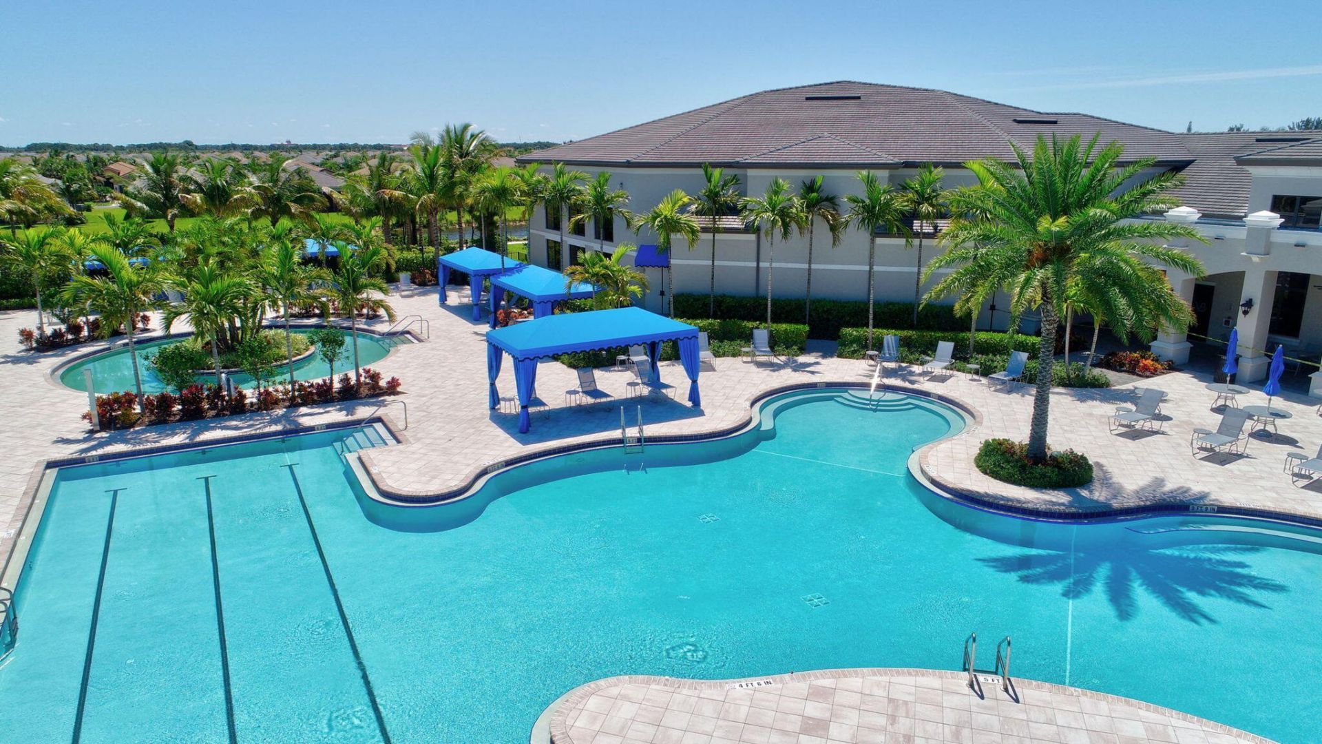 12600 Copper Mountain Pass, Boynton Beach, FL 33473 Photo