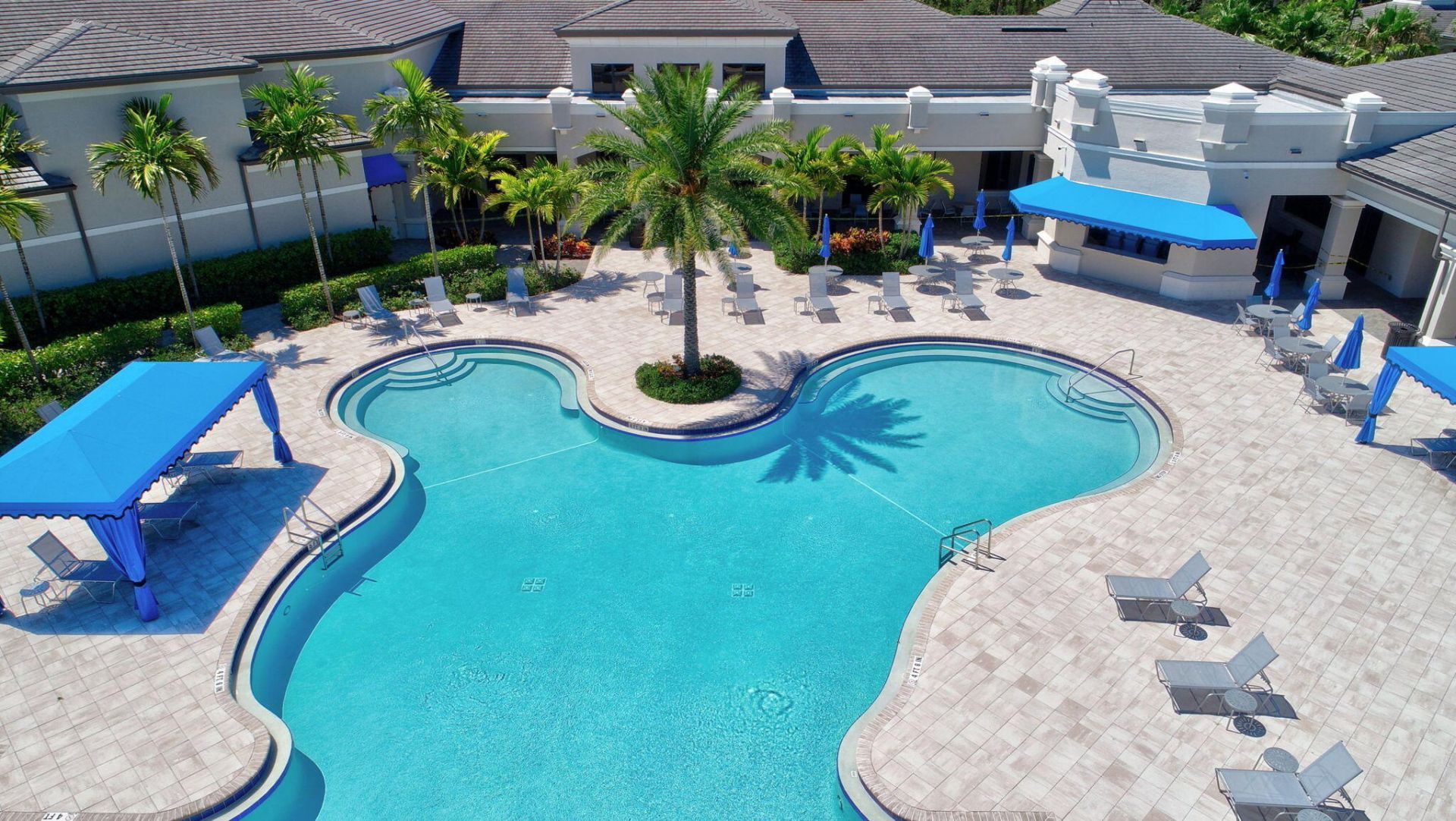 12600 Copper Mountain Pass, Boynton Beach, FL 33473 Photo