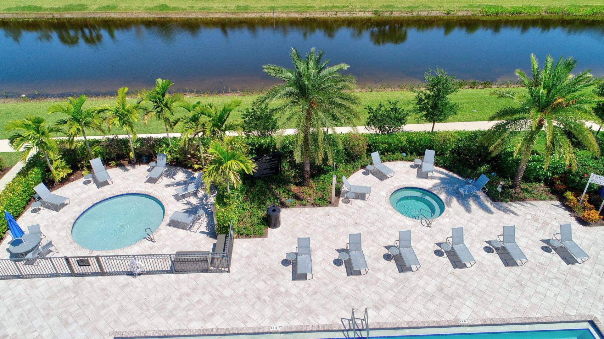 12600 Copper Mountain Pass, Boynton Beach, FL 33473 Photo