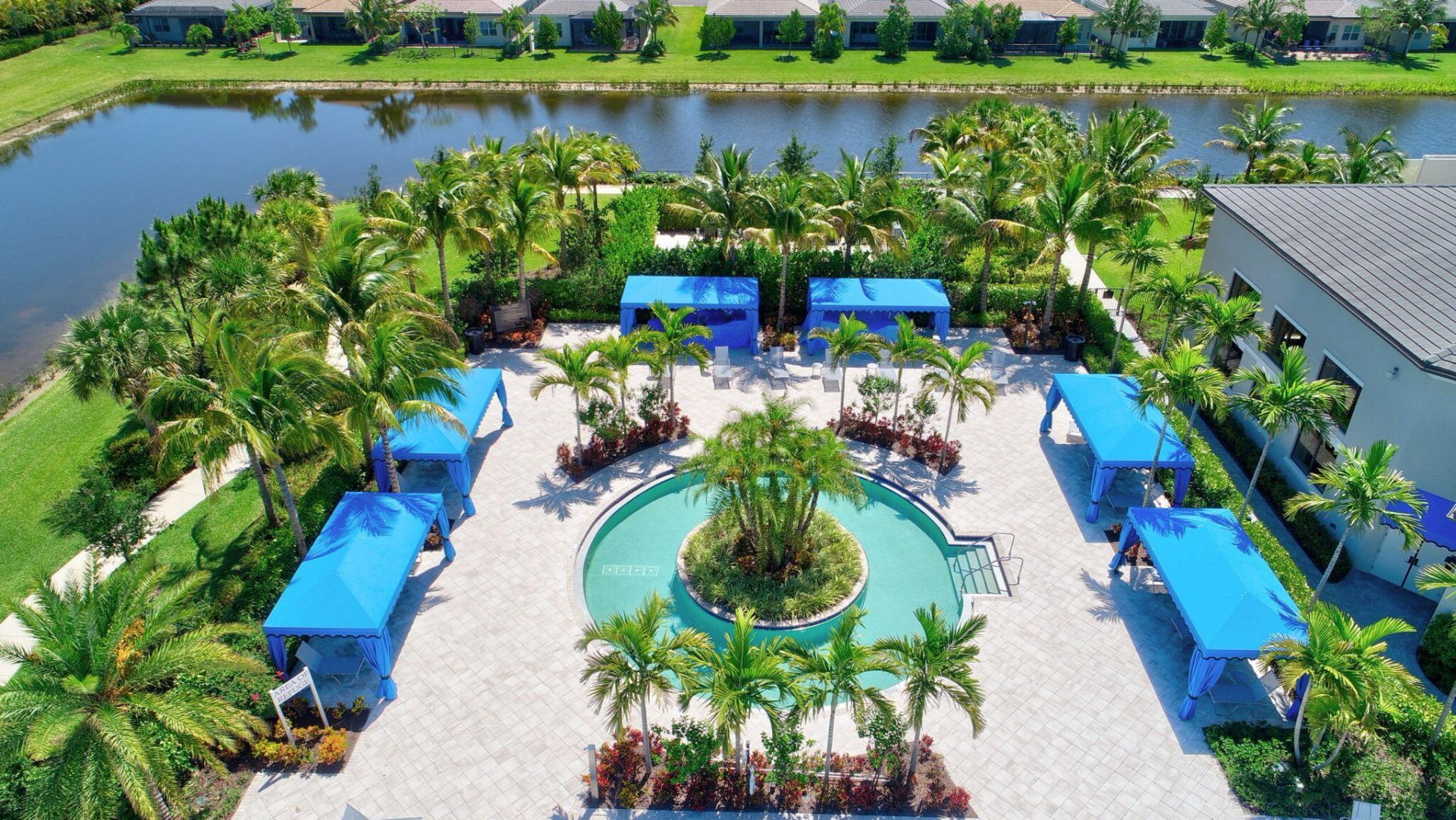 12600 Copper Mountain Pass, Boynton Beach, FL 33473 Photo
