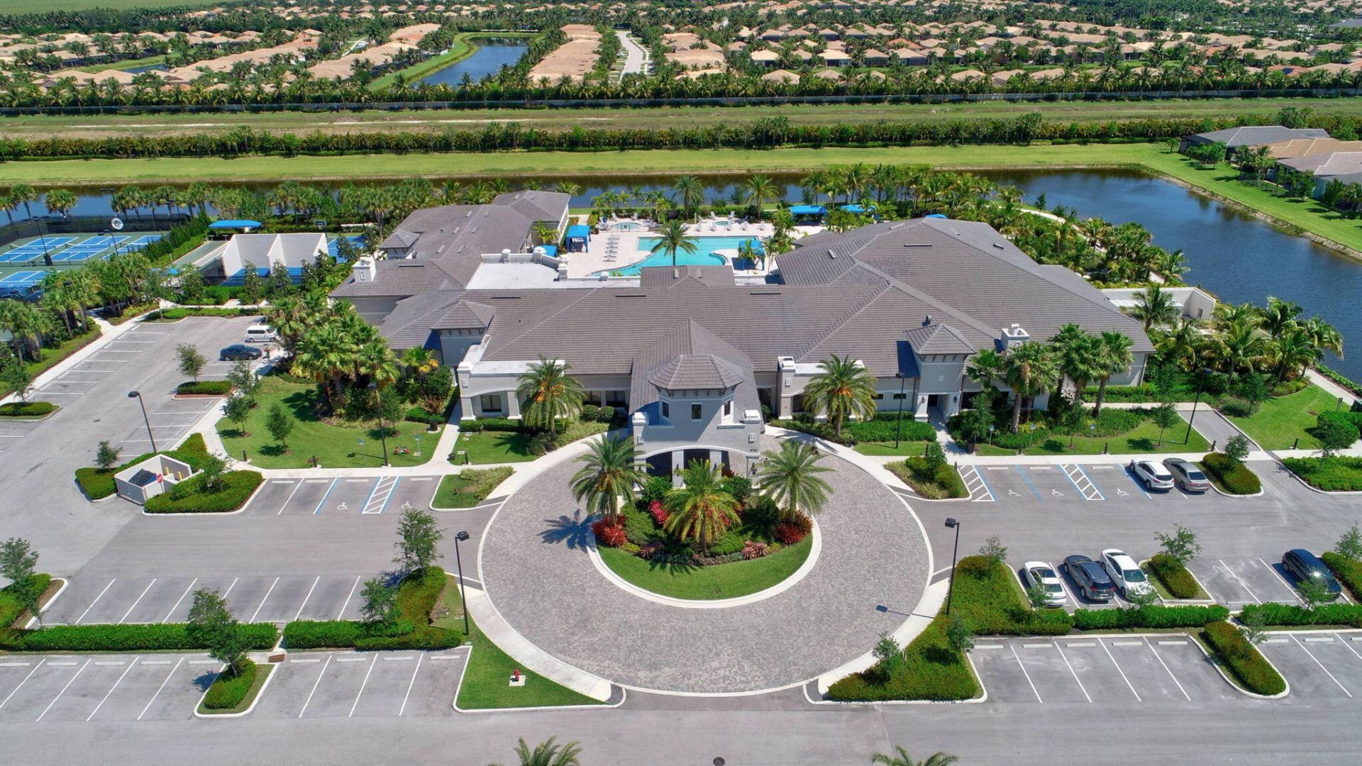 12600 Copper Mountain Pass, Boynton Beach, FL 33473 Photo