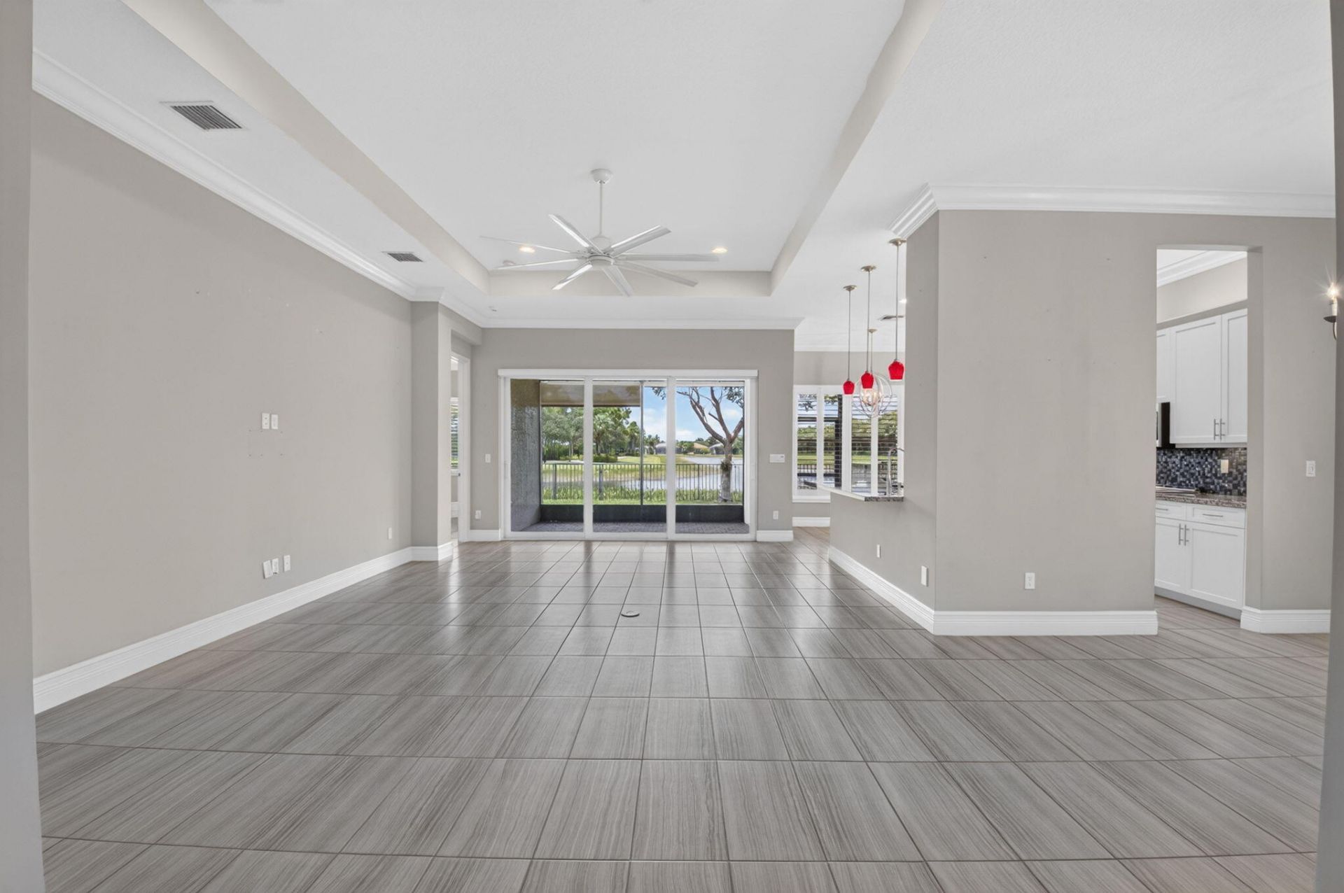 12600 Copper Mountain Pass, Boynton Beach, FL 33473 Photo