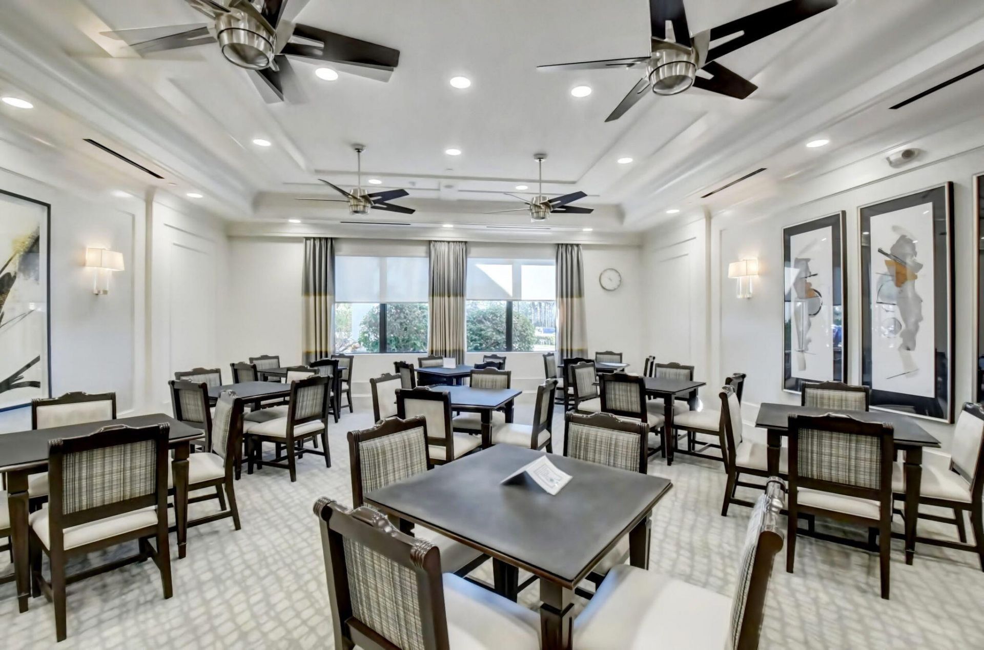 12600 Copper Mountain Pass, Boynton Beach, FL 33473 Photo