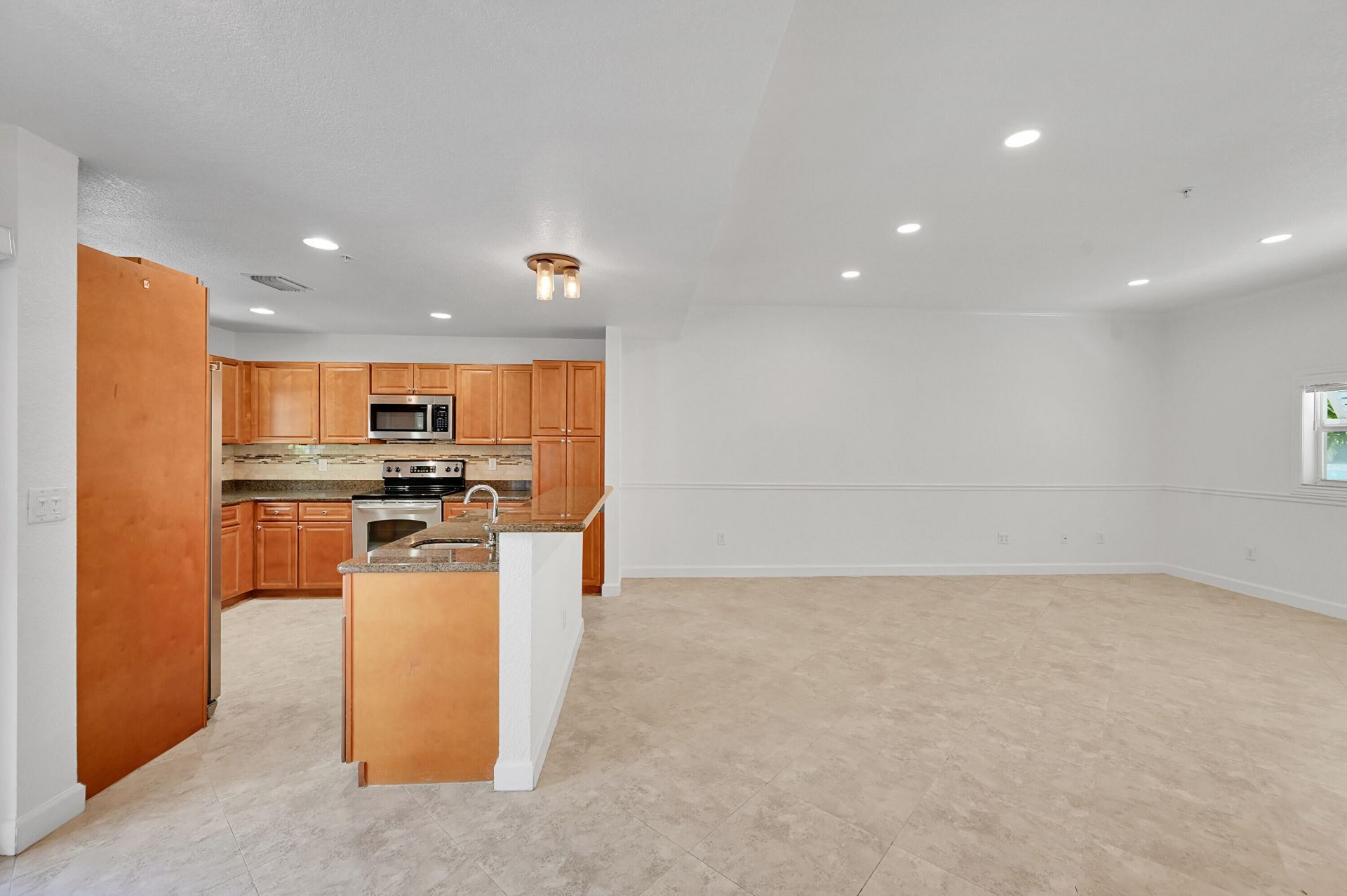 453 NE 1st Street, Pompano Beach, FL 33060 Photo