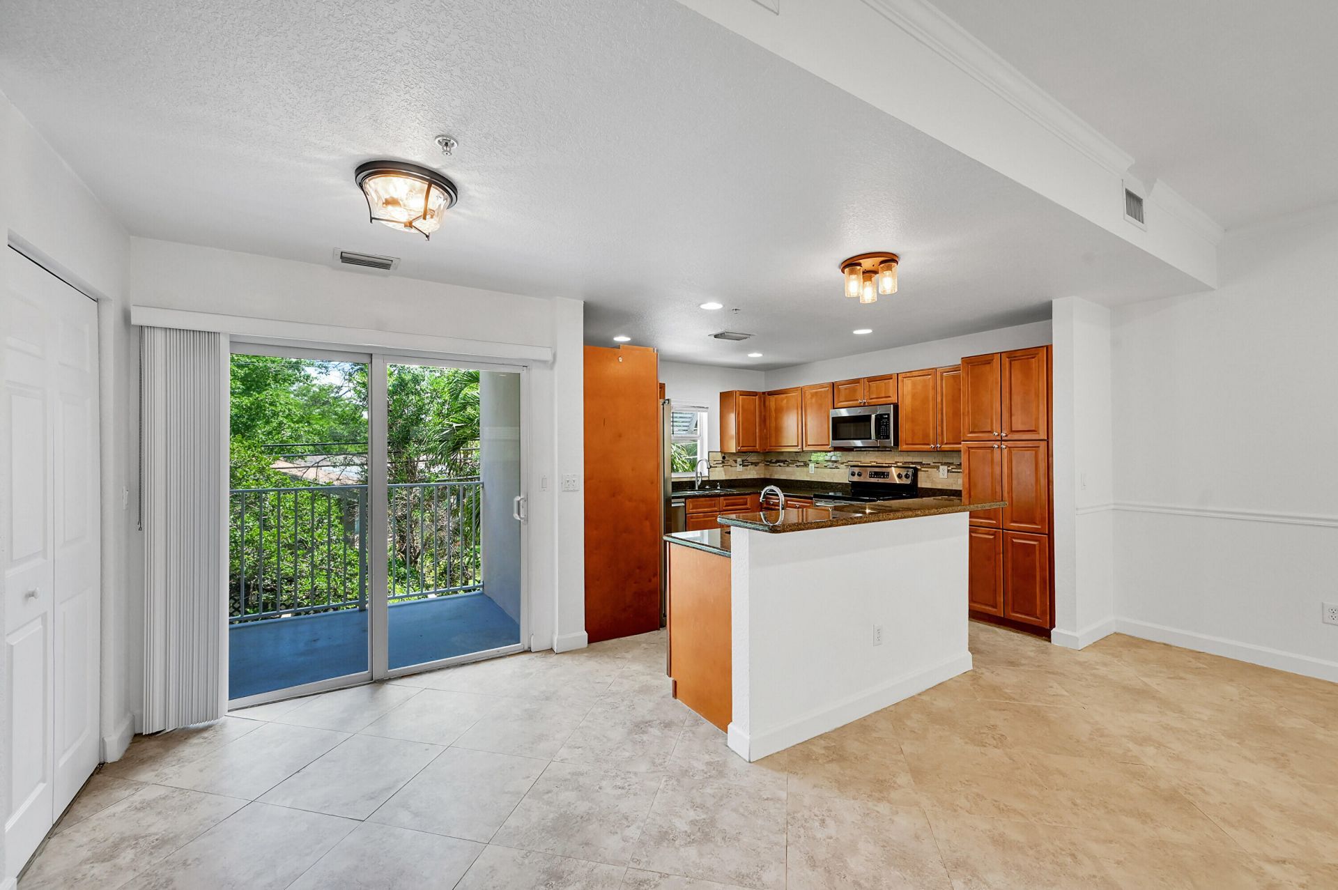 453 NE 1st Street, Pompano Beach, FL 33060 Photo