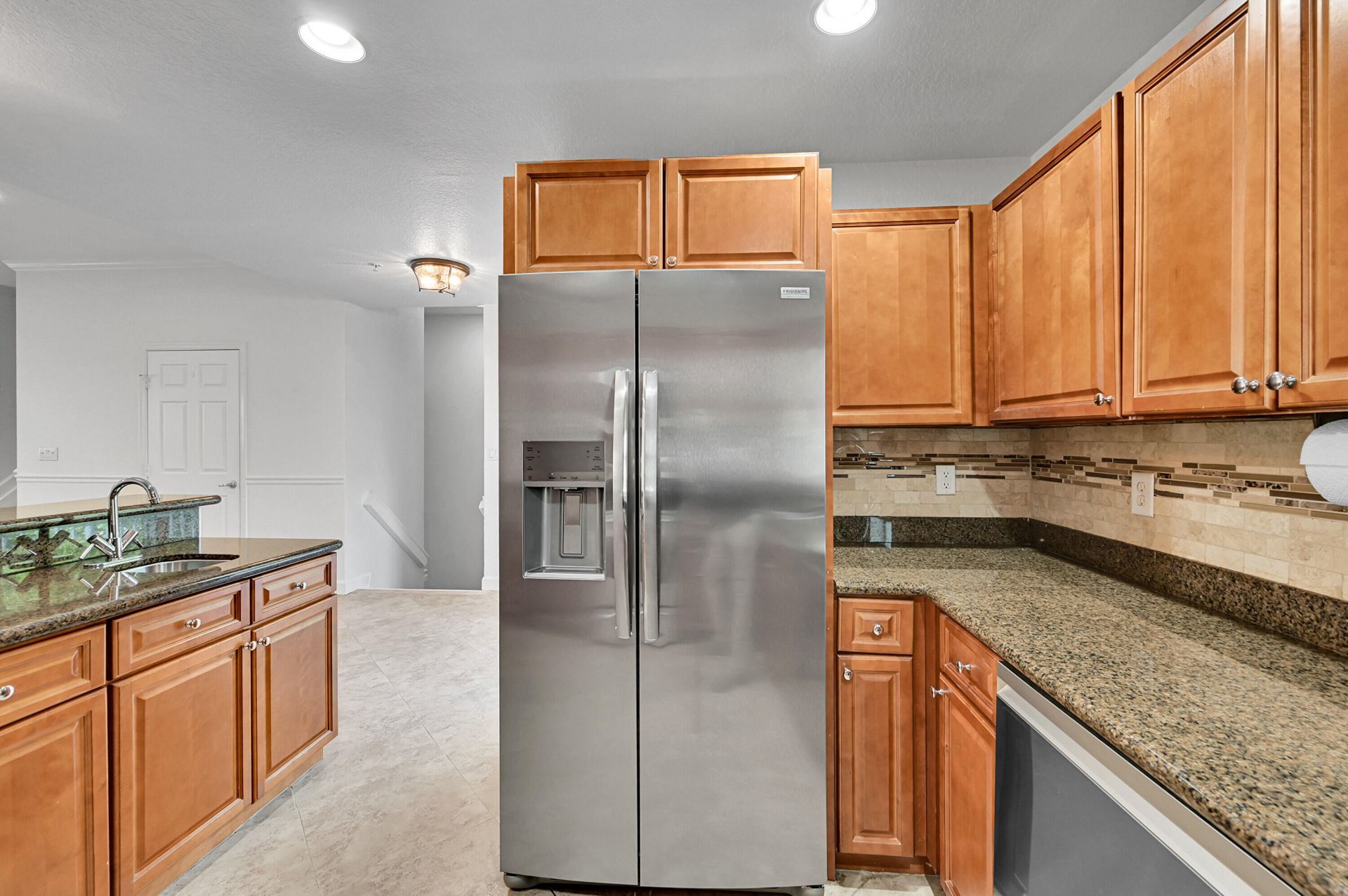 453 NE 1st Street, Pompano Beach, FL 33060 Photo