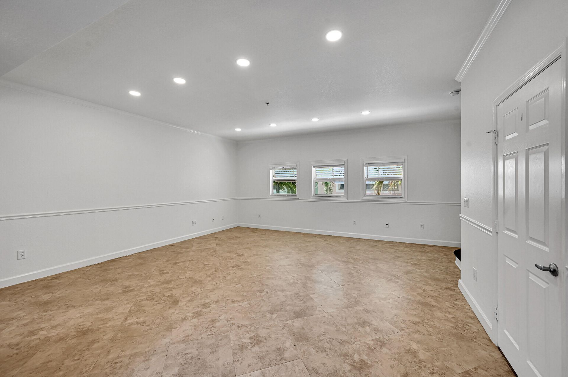 453 NE 1st Street, Pompano Beach, FL 33060 Photo