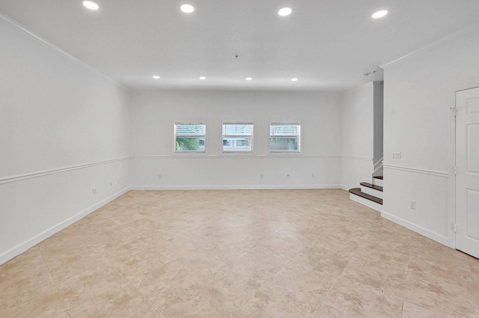 453 NE 1st Street, Pompano Beach, FL 33060 Photo