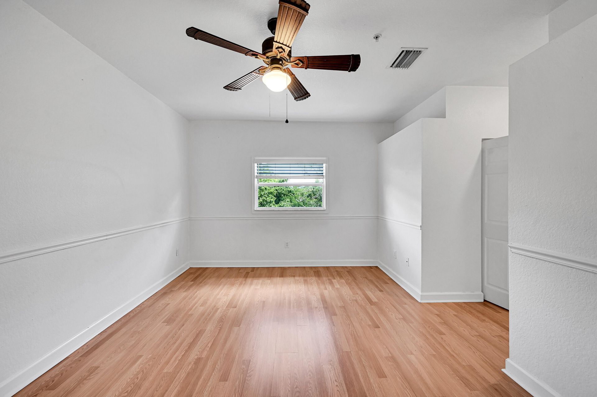 453 NE 1st Street, Pompano Beach, FL 33060 Photo