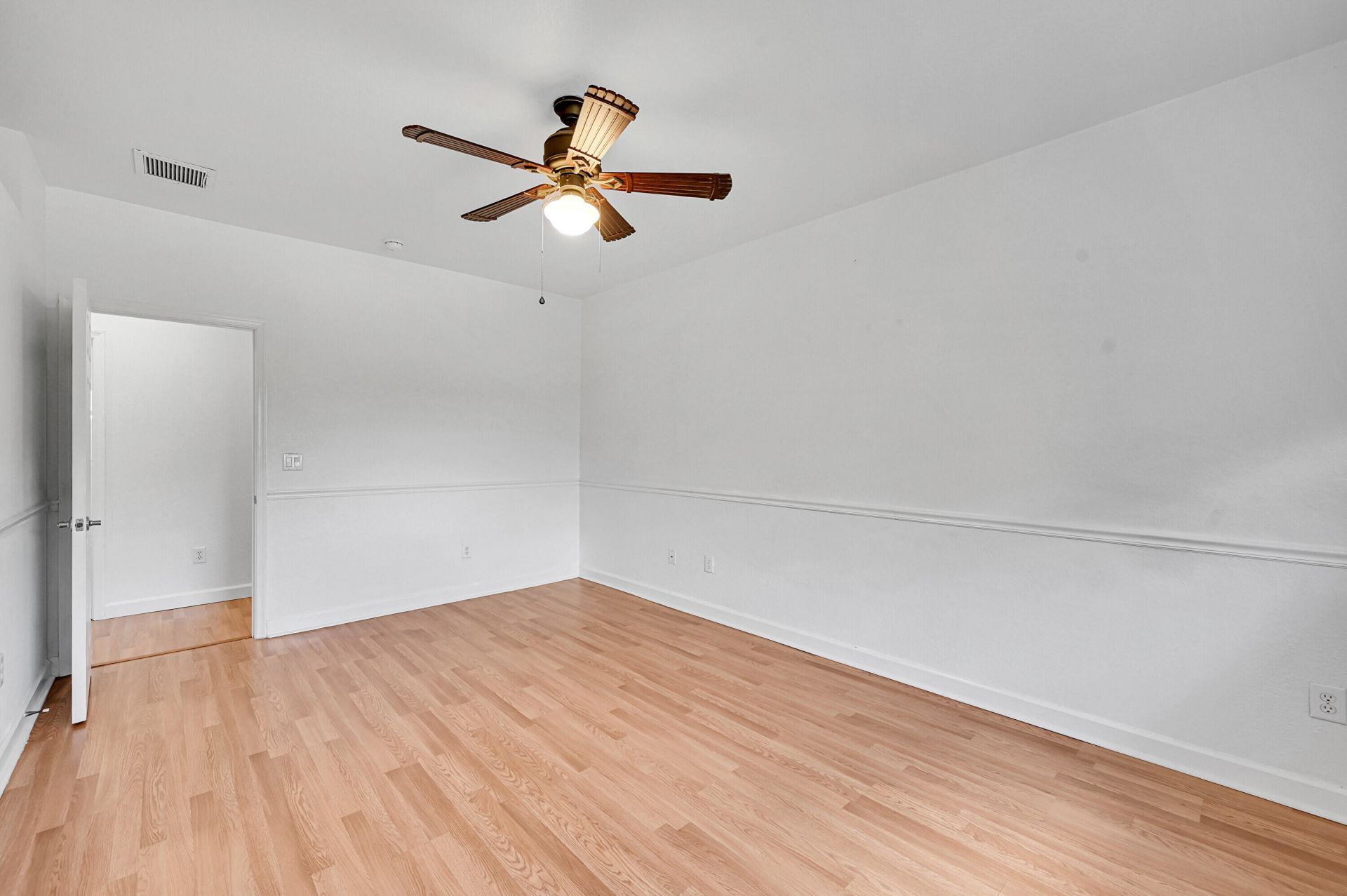 453 NE 1st Street, Pompano Beach, FL 33060 Photo