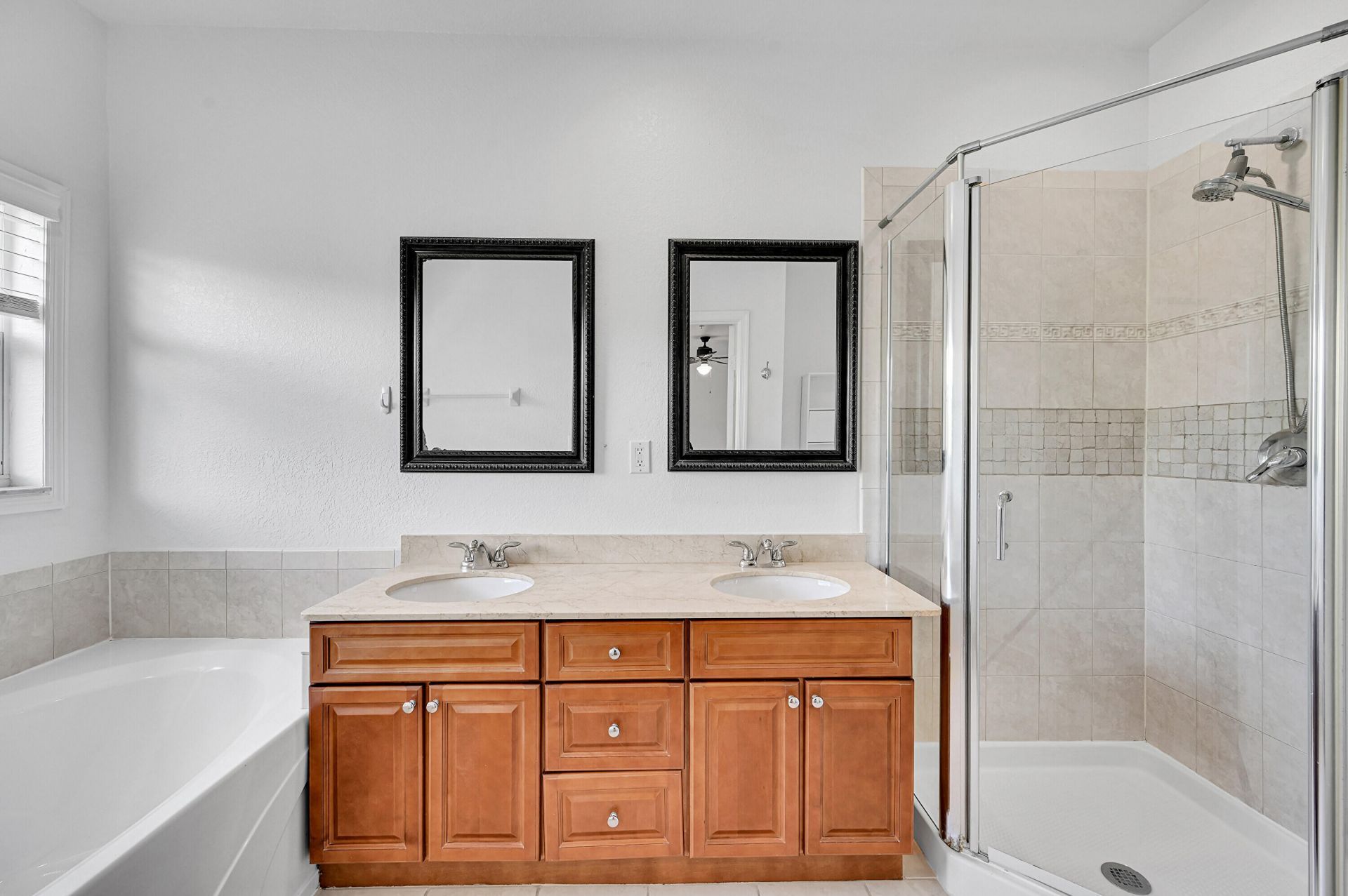 453 NE 1st Street, Pompano Beach, FL 33060 Photo
