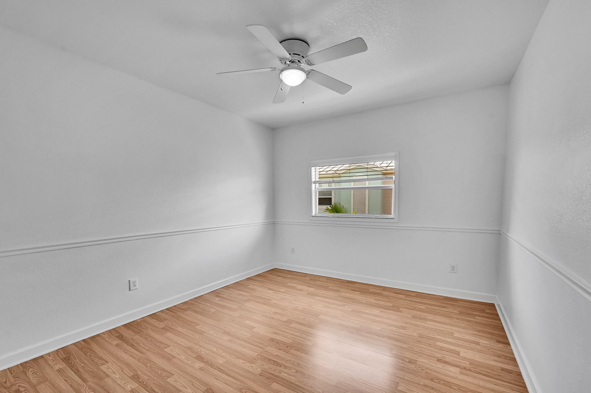 453 NE 1st Street, Pompano Beach, FL 33060 Photo