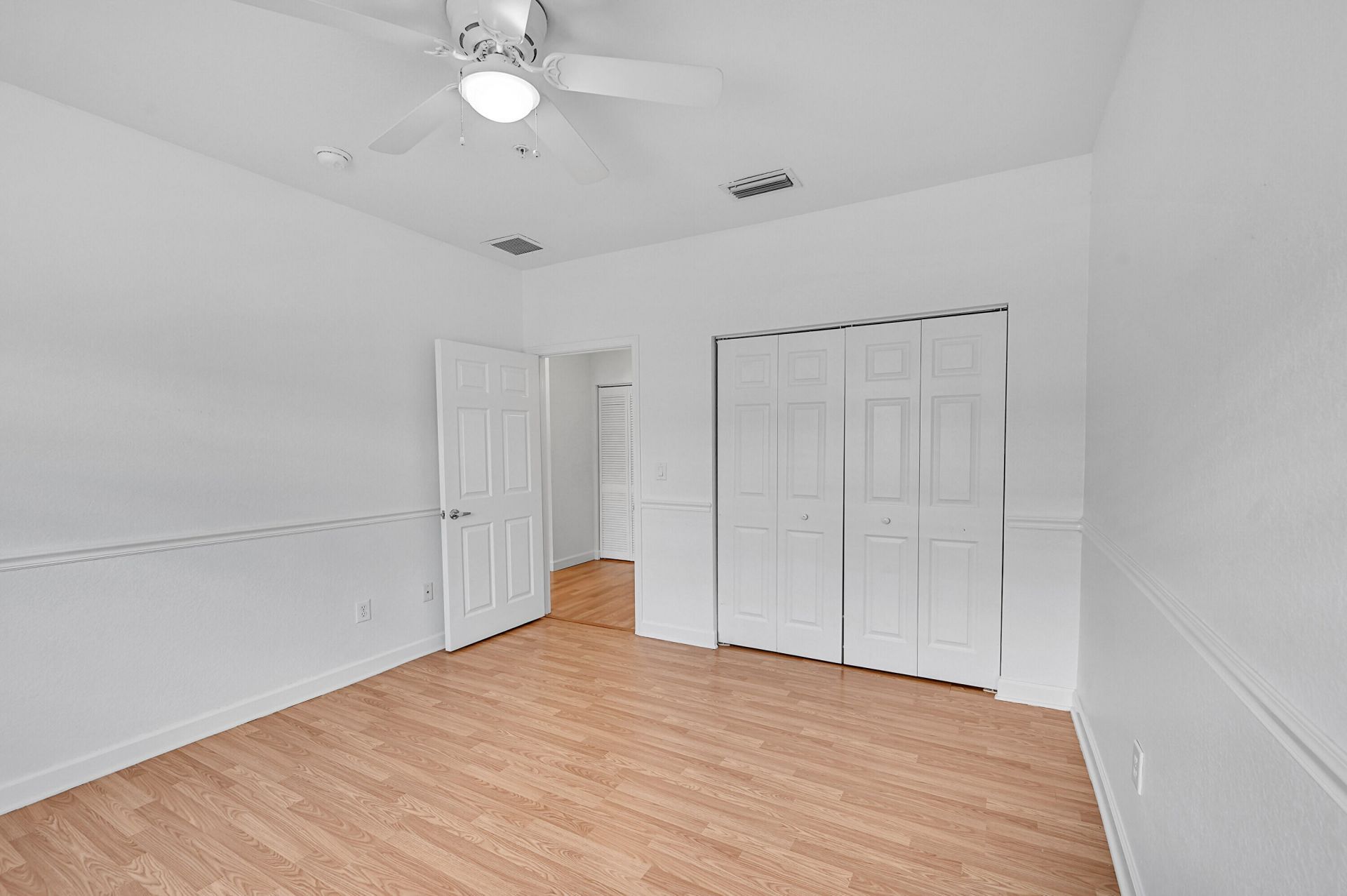 453 NE 1st Street, Pompano Beach, FL 33060 Photo