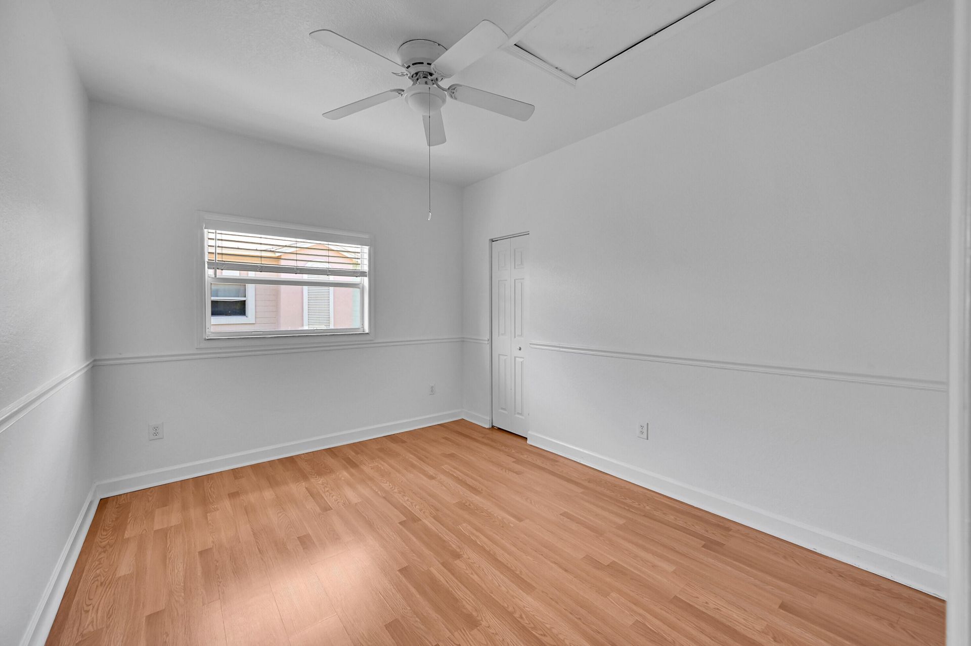 453 NE 1st Street, Pompano Beach, FL 33060 Photo