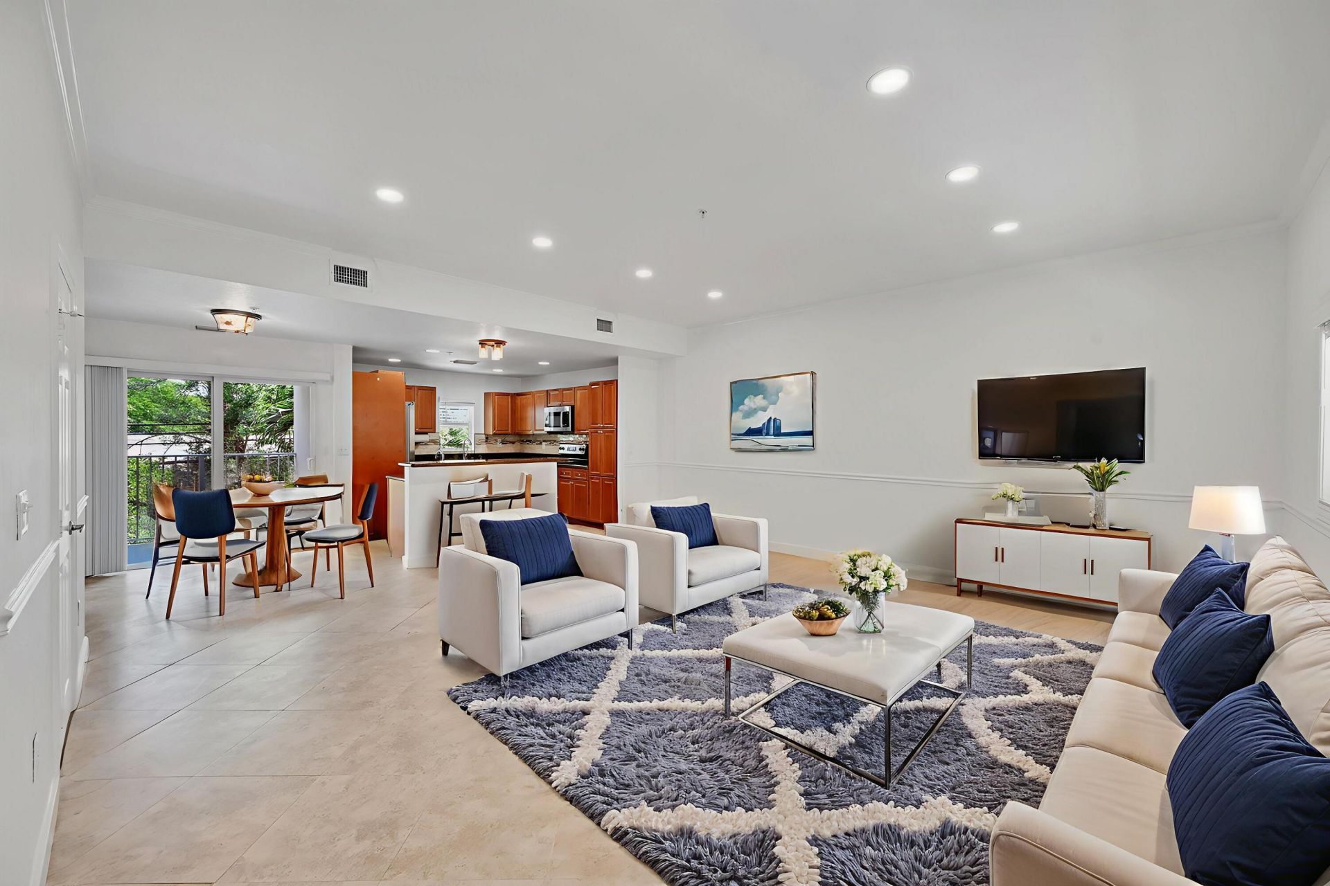 453 NE 1st Street, Pompano Beach, FL 33060 Photo