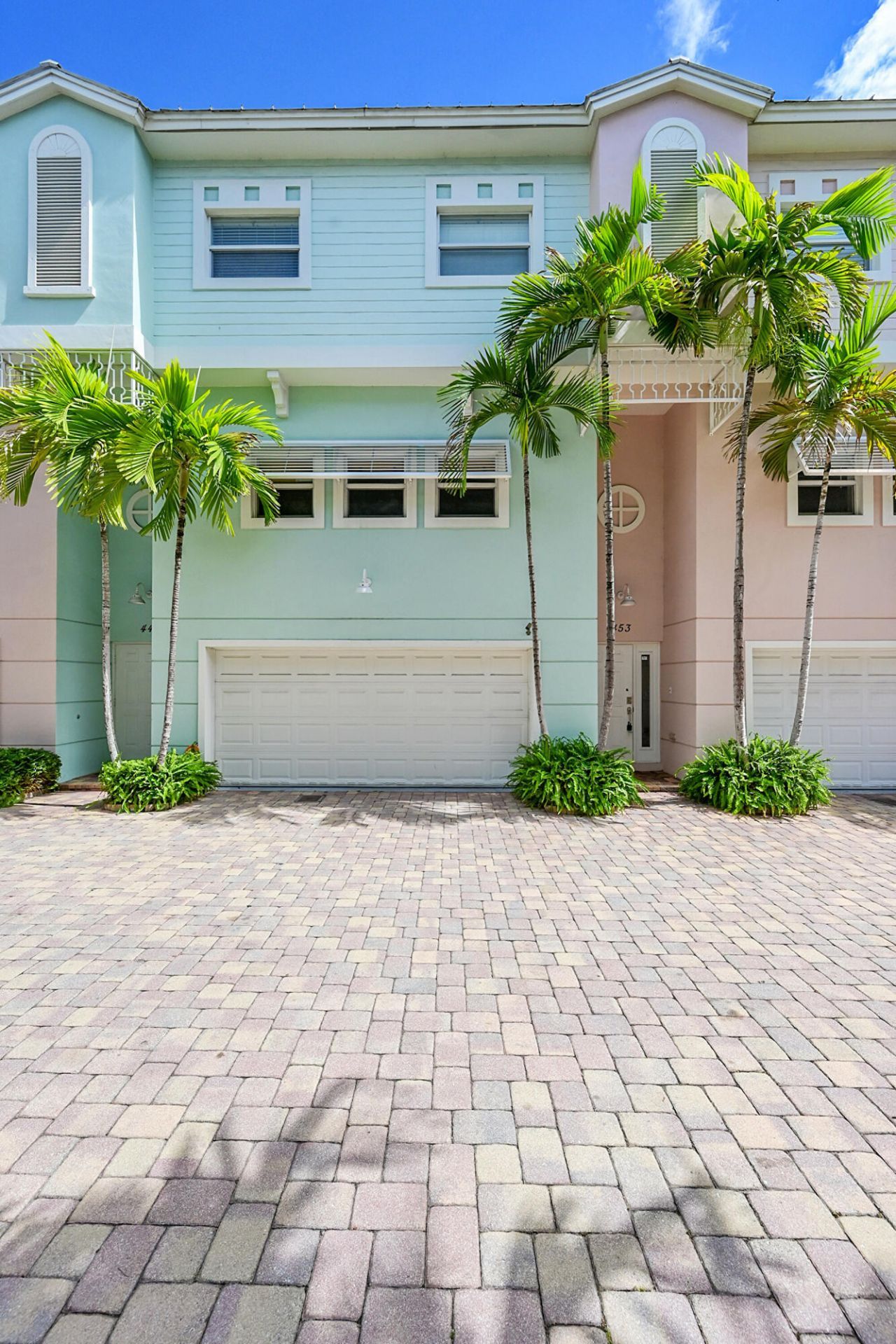 453 NE 1st Street, Pompano Beach, FL 33060 Photo