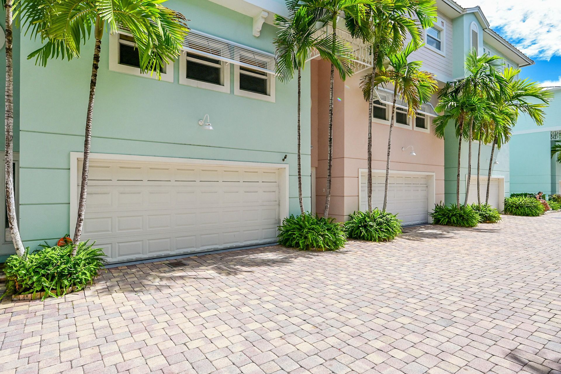 453 NE 1st Street, Pompano Beach, FL 33060 Photo