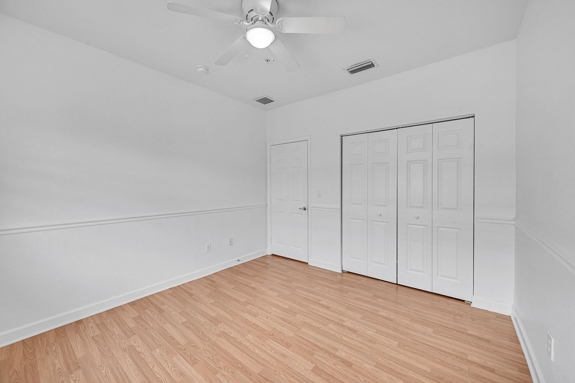 453 NE 1st Street, Pompano Beach, FL 33060 Photo