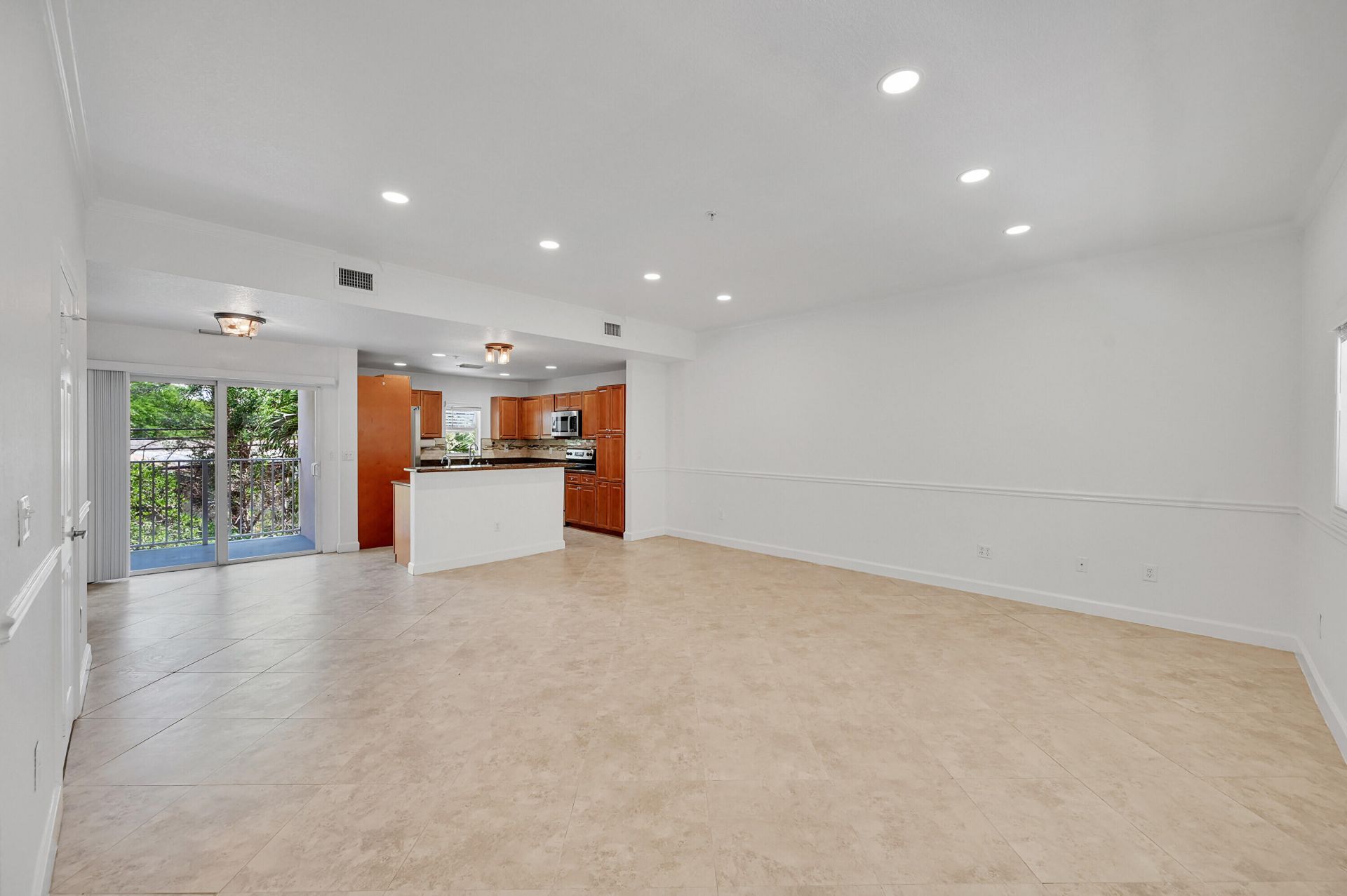 453 NE 1st Street, Pompano Beach, FL 33060 Photo