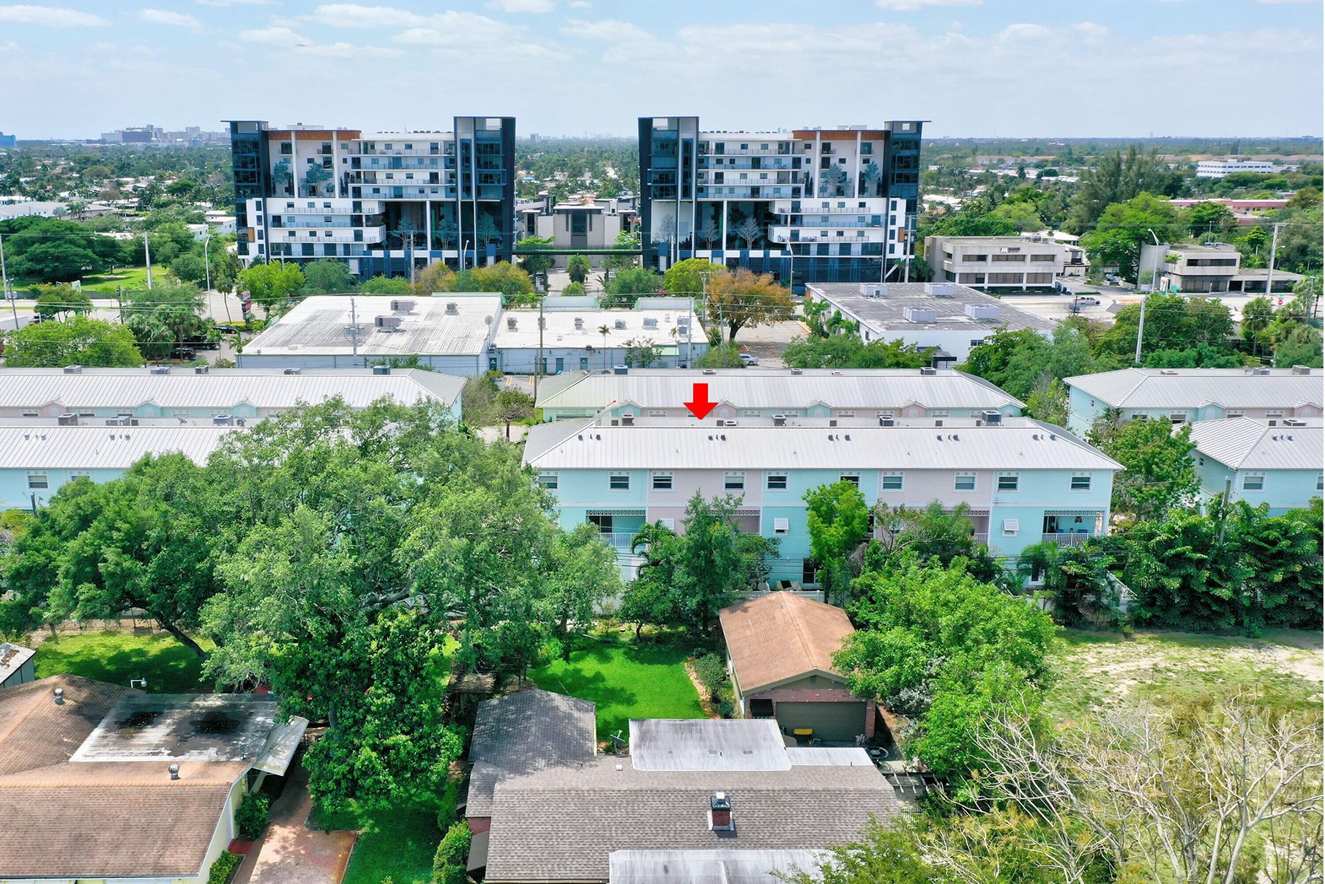 453 NE 1st Street, Pompano Beach, FL 33060 Photo