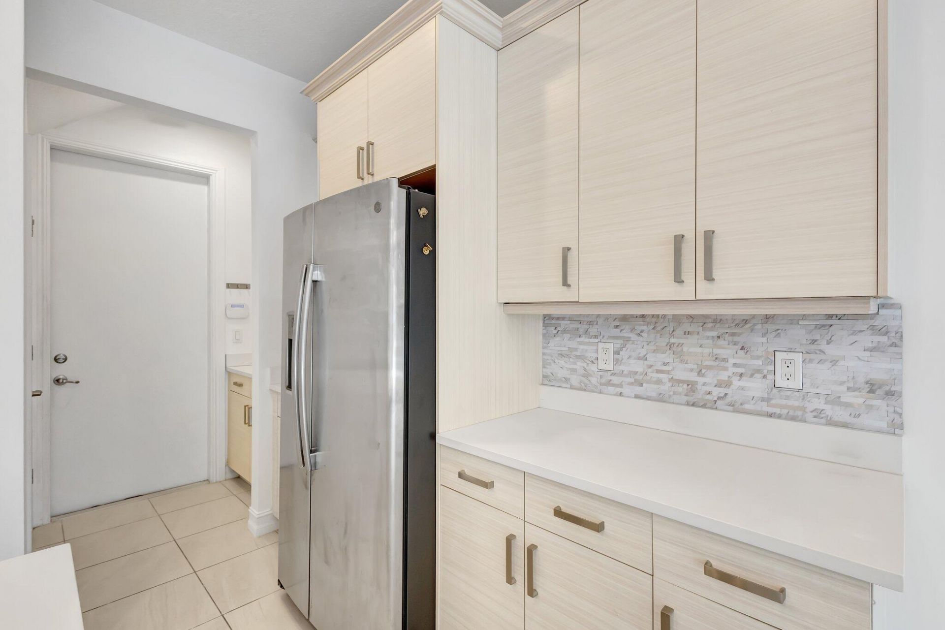 91 Palm Lane, Royal Palm Beach, FL 33411 Photo