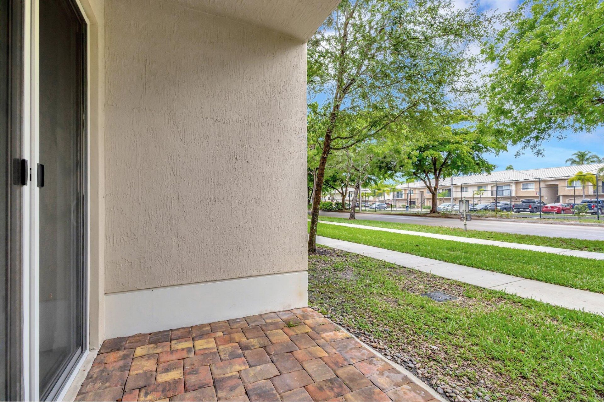 91 Palm Lane, Royal Palm Beach, FL 33411 Photo