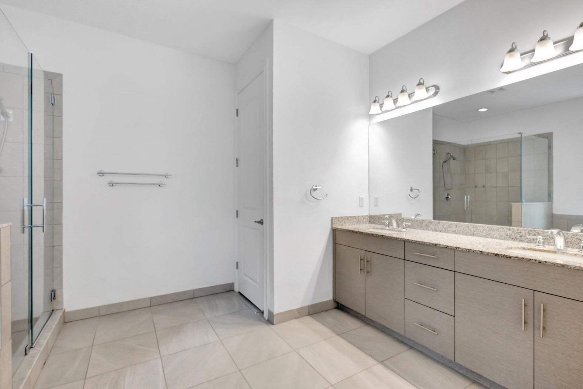 91 Palm Lane, Royal Palm Beach, FL 33411 Photo