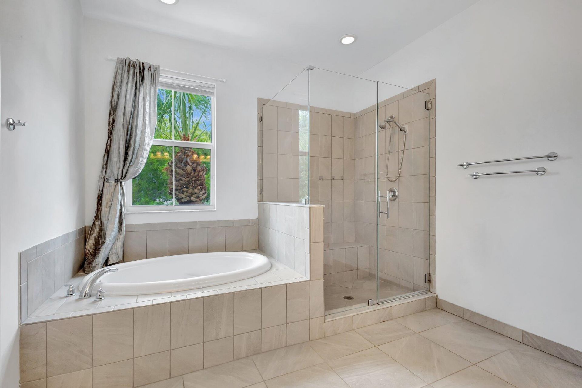 91 Palm Lane, Royal Palm Beach, FL 33411 Photo