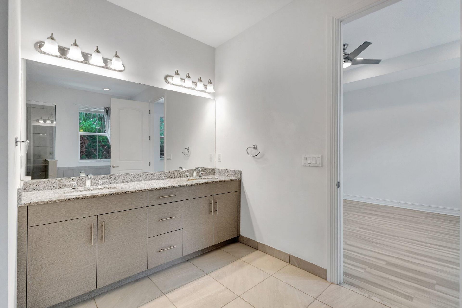 91 Palm Lane, Royal Palm Beach, FL 33411 Photo